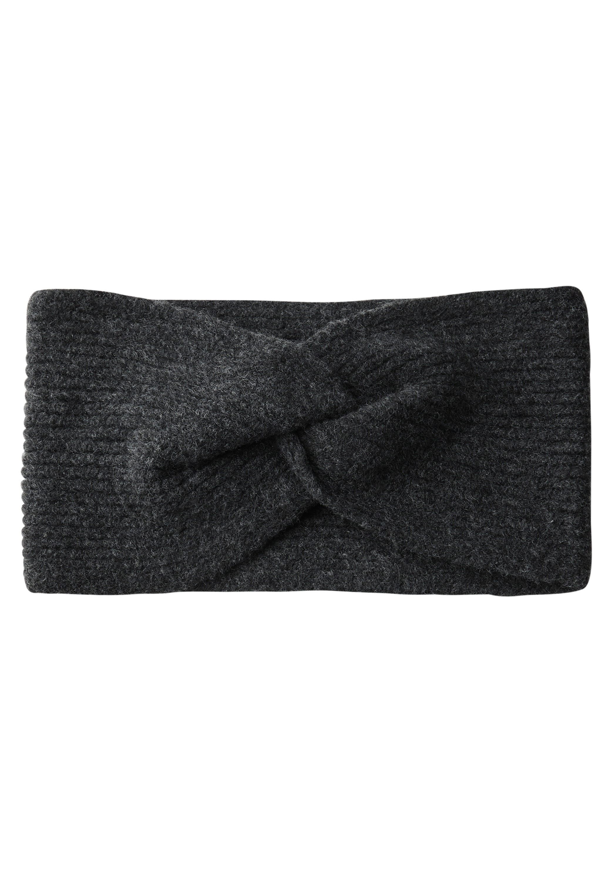 STREET ONE Strickmütze günstig online kaufen