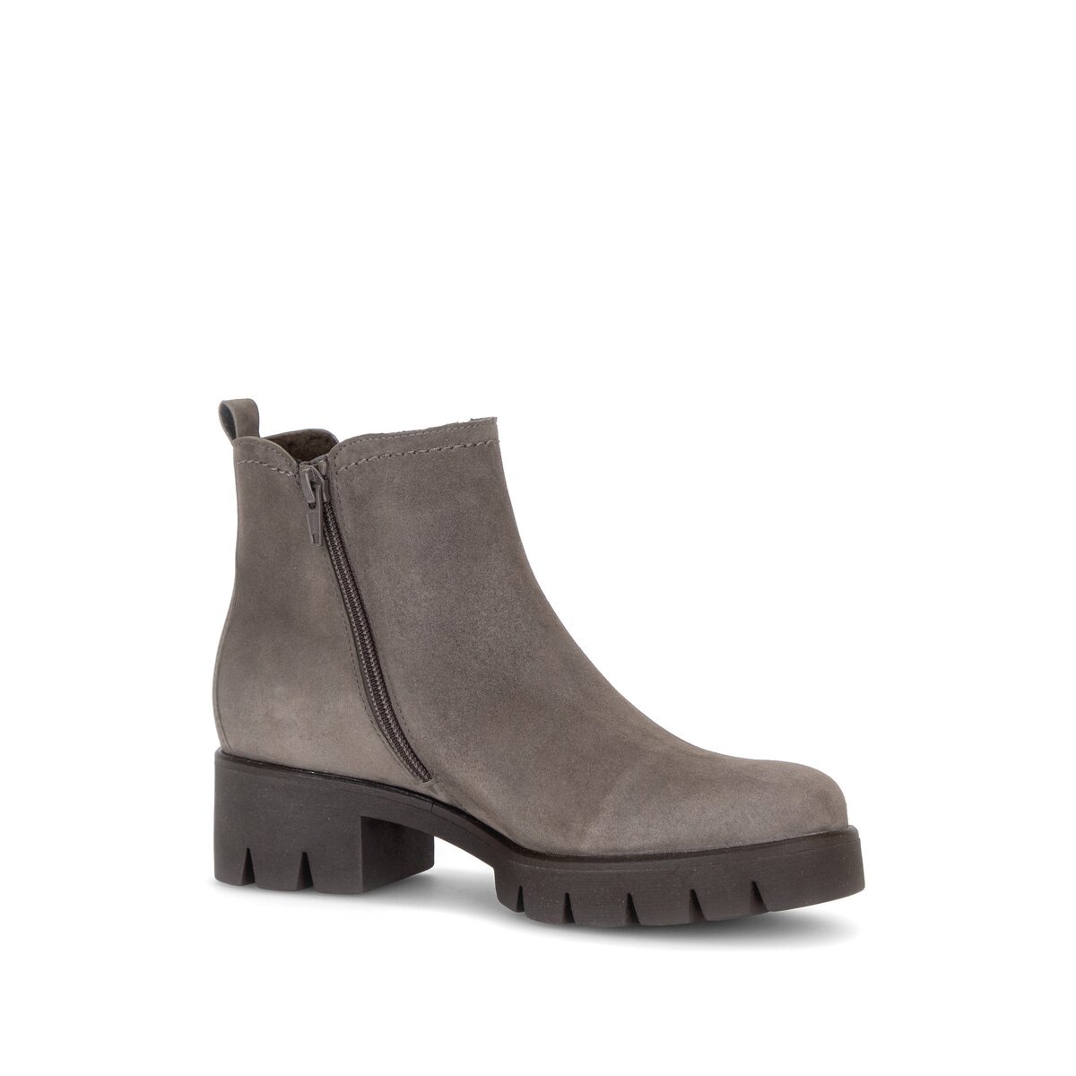 Gabor Chelseaboots »Chelsea Boot«