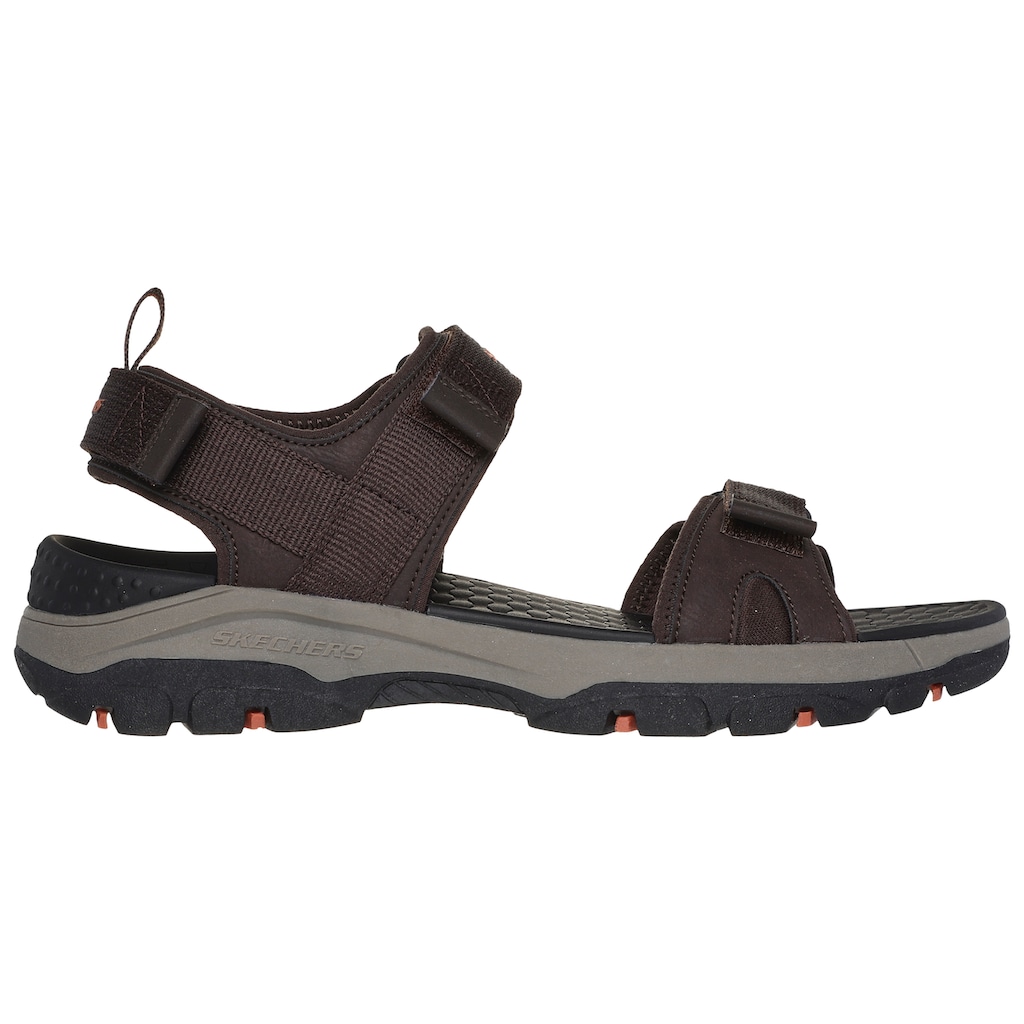 Skechers Sandale »TRESMEN-RYER«