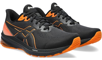 Laufschuh »GT-1000 12 Gore-Tex«