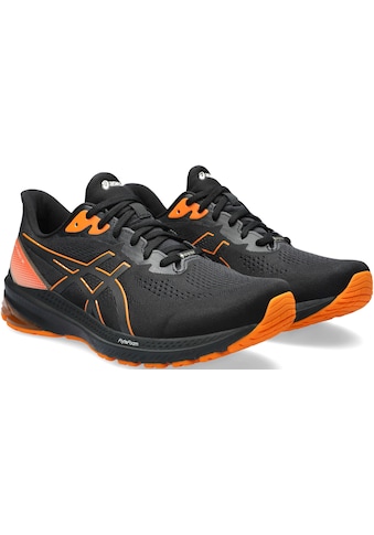 Asics Bėgimo bateliai »GT-1000 12 Gore-Tex« ...