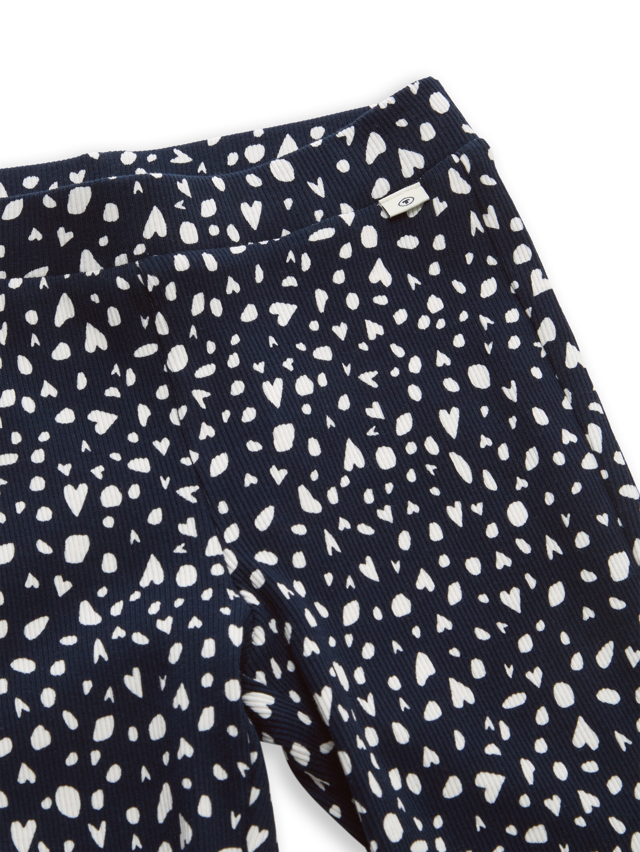 TOM TAILOR Leggings