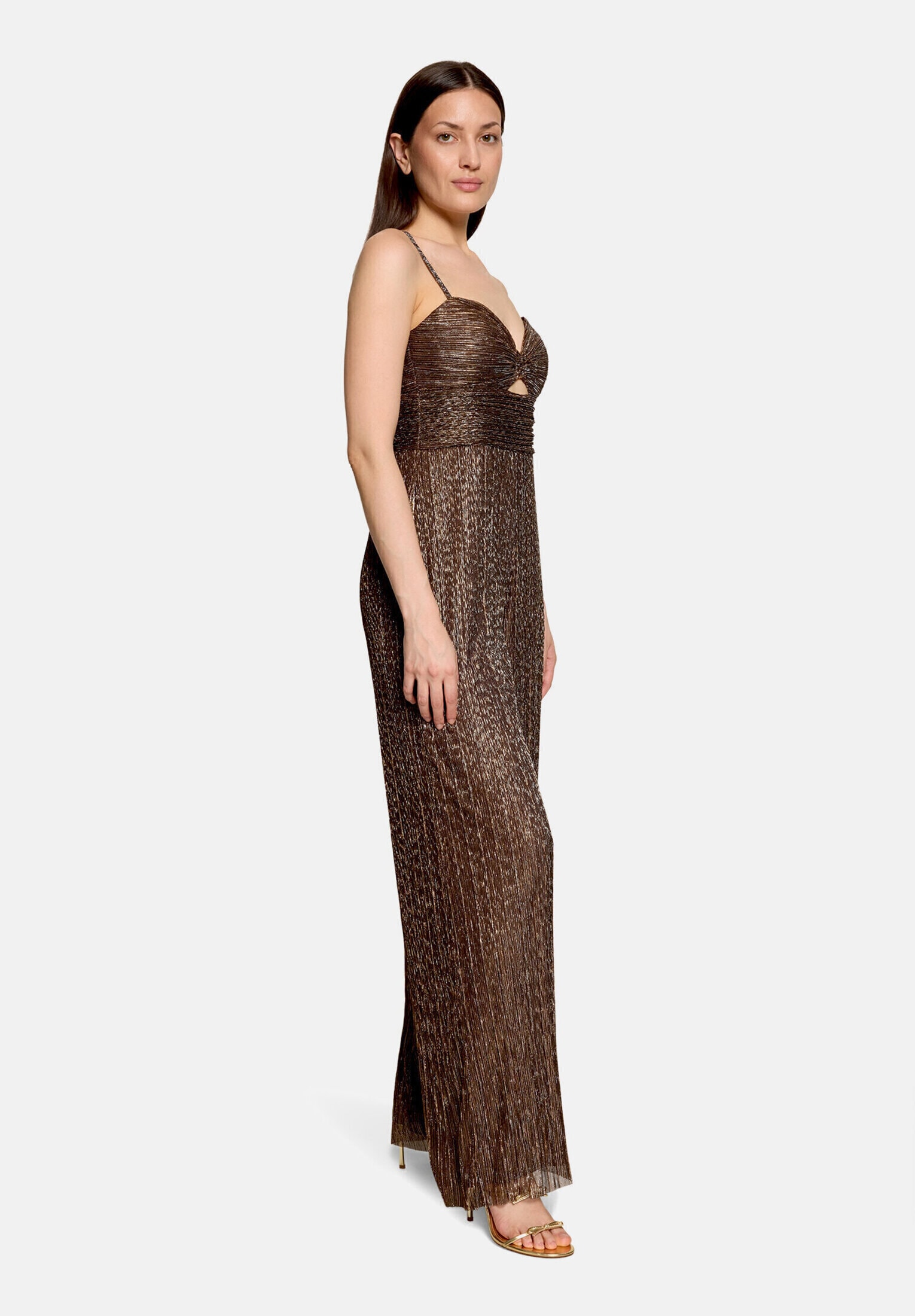 Vera Mont "Damen im Glitzer-Look" 1