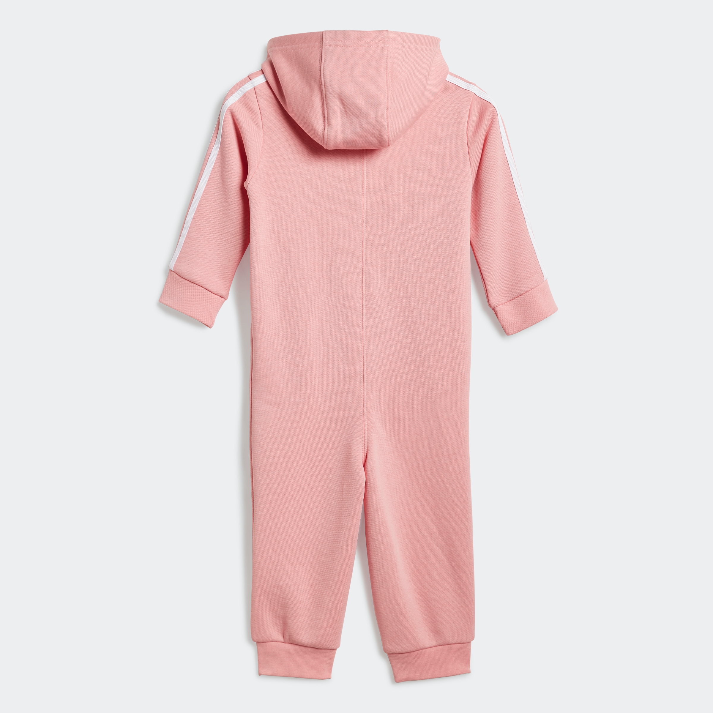 adidas Originals Overall »ONESIE«