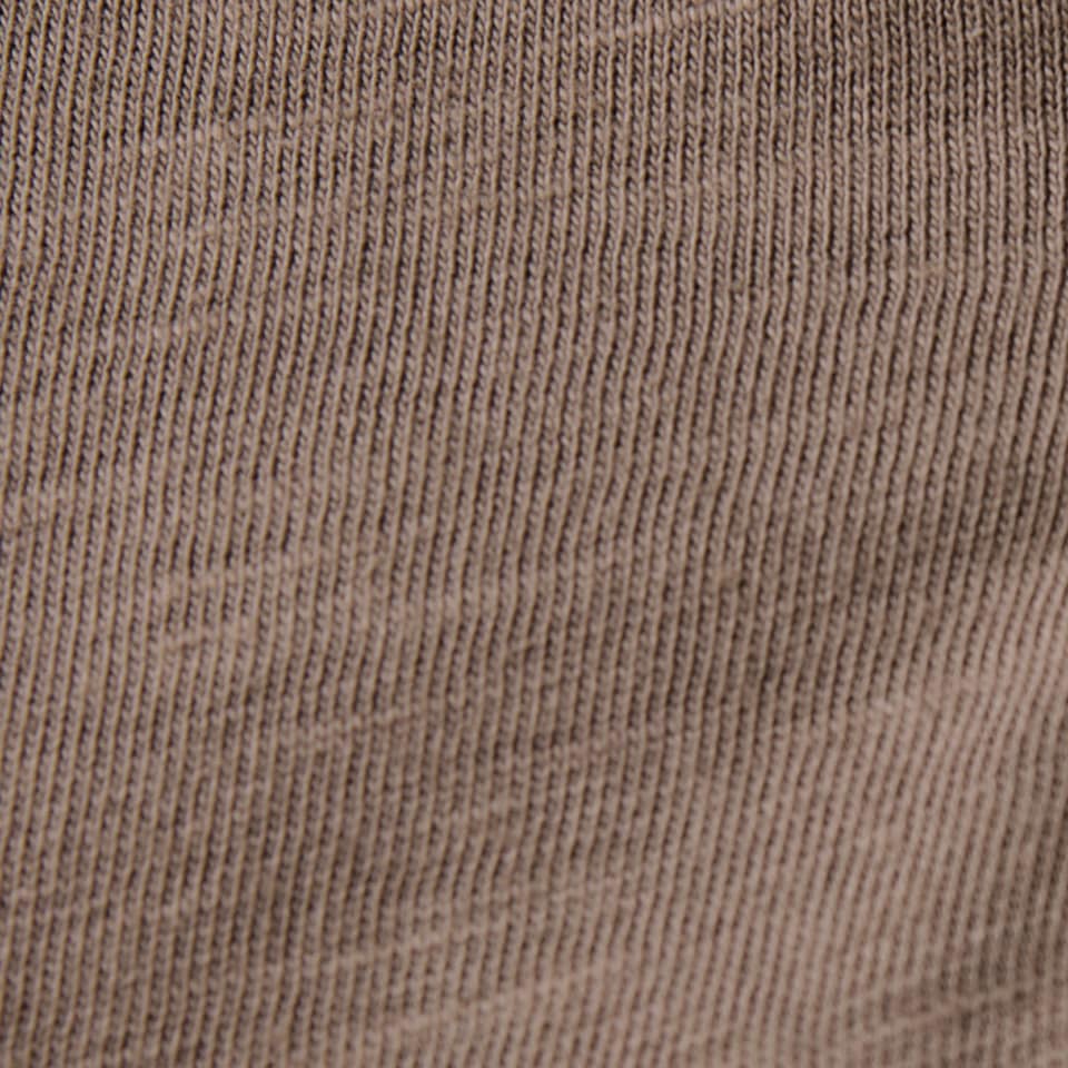 STREET ONE Tunikashirt, aus reiner Baumwolle