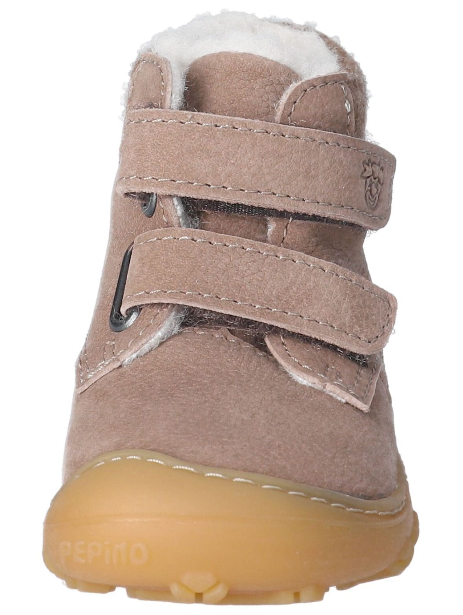 Thumbnail - Pepino Stiefelette "Pepino Stiefelette Leder"