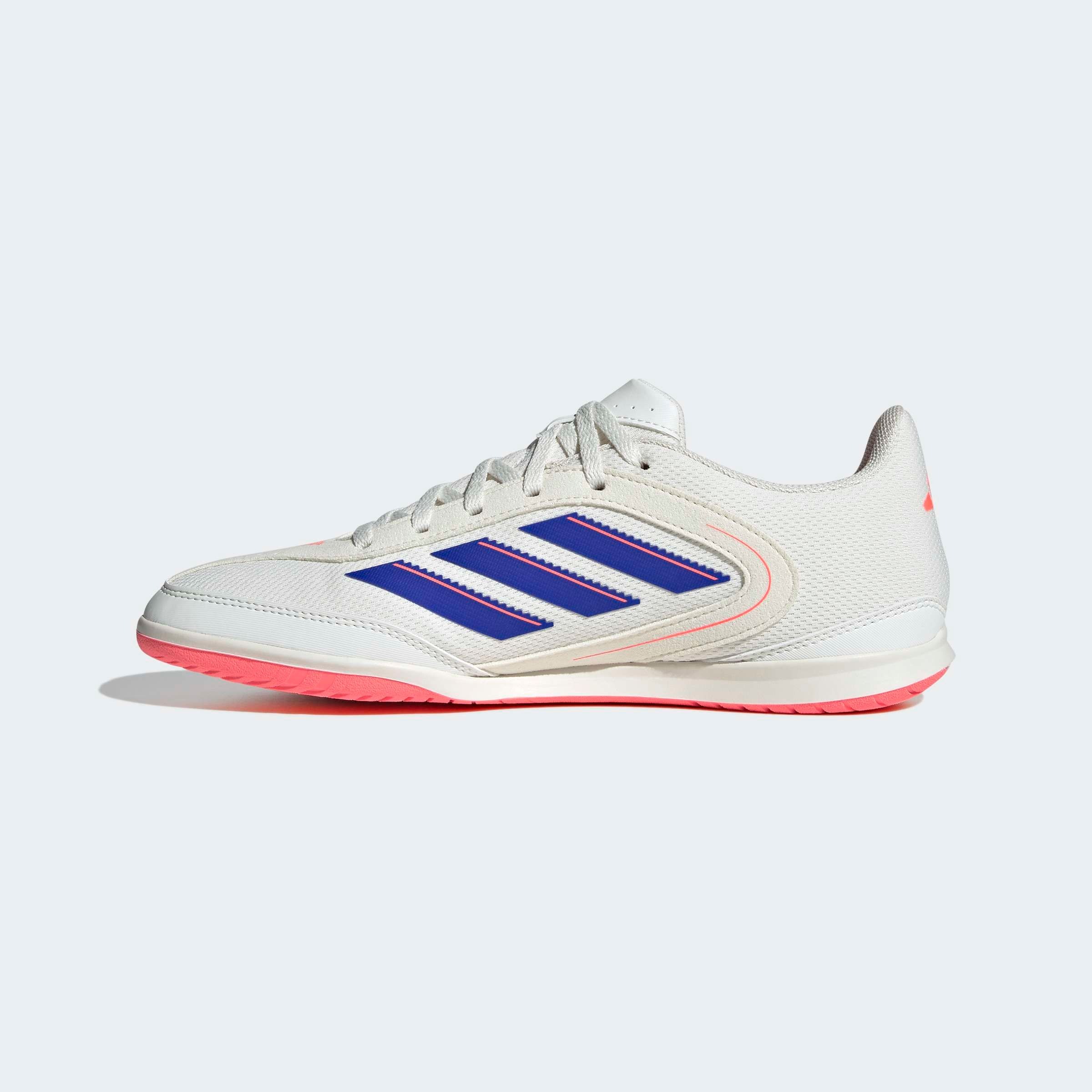 adidas Performance Fußballschuh "COPA COURT CLUB INDOOR" geeignet als Halle günstig online kaufen