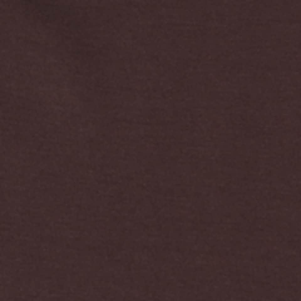 Cecil Stoffhose  in Unifarbe