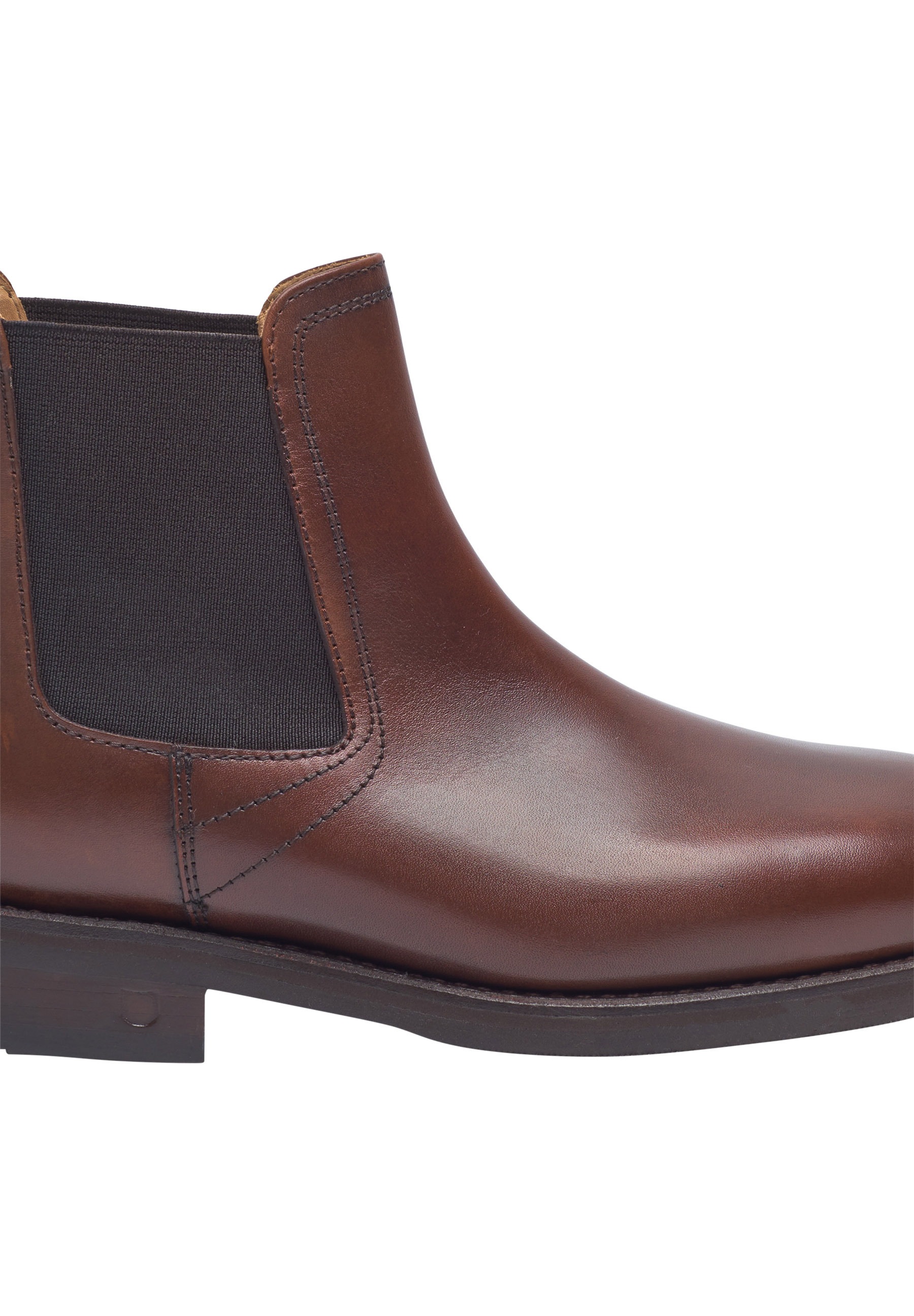Henry Stevens Chelseaboots »Ella CB2«
