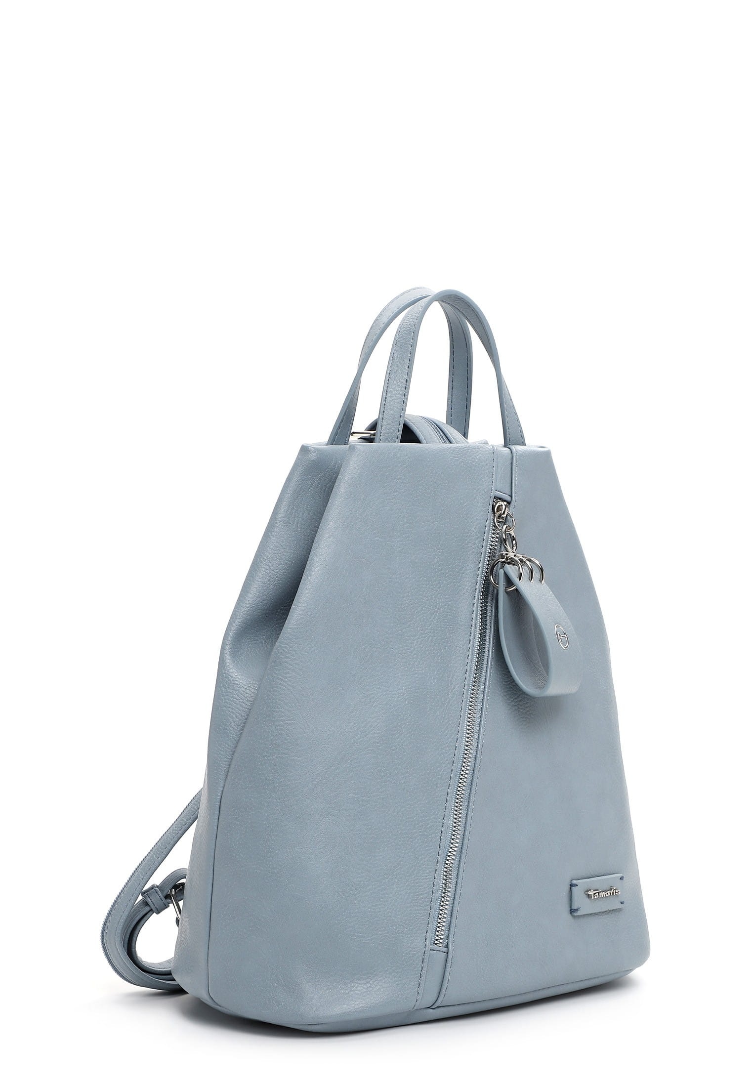 Tamaris Rucksack »Rucksack TAS Felice«