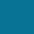 aqua/grün