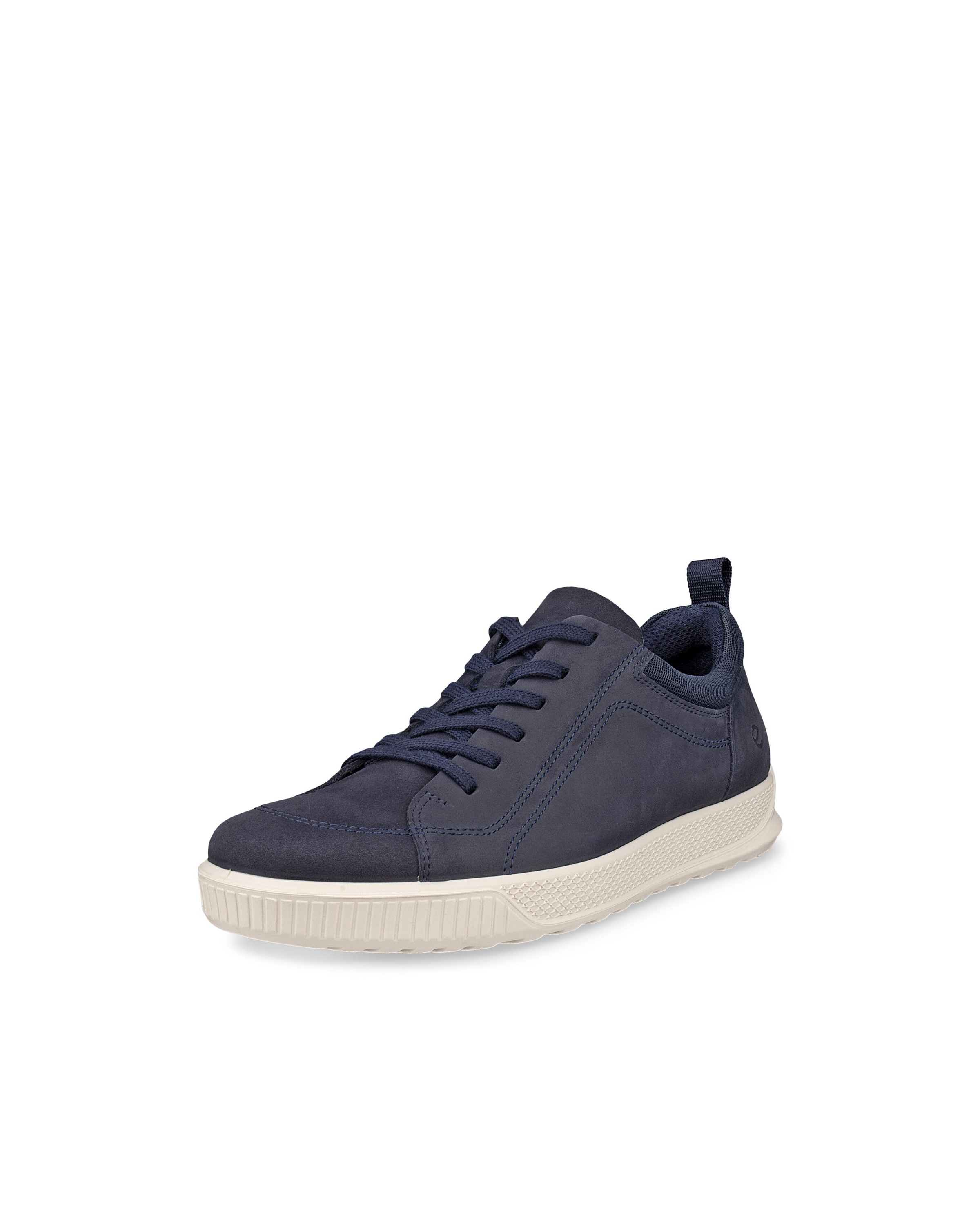 Sneaker ECCO BYWAY Bleu Foncé 46 3