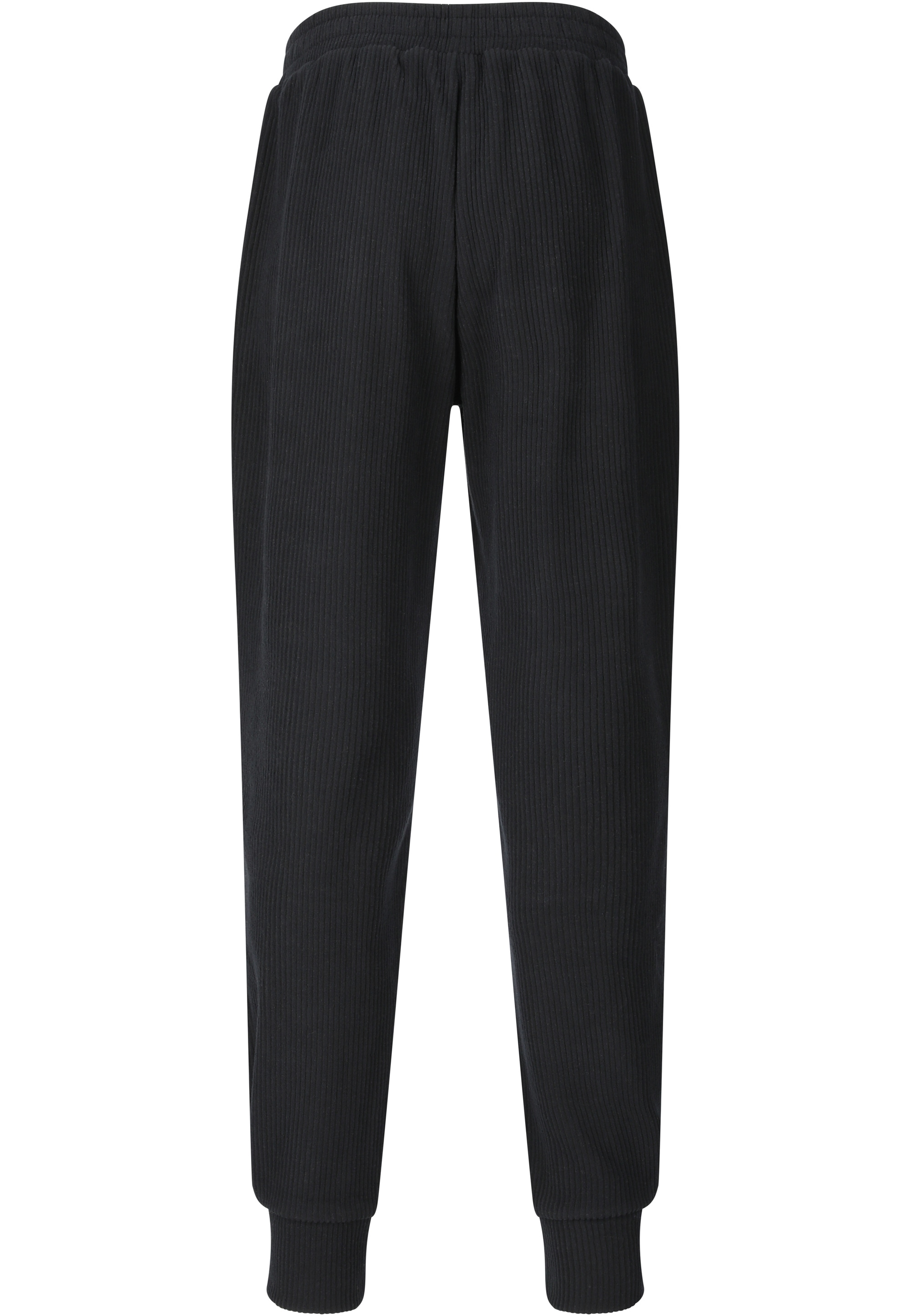 ATHLECIA Sweathose »Reiley«  mit superweichem Material