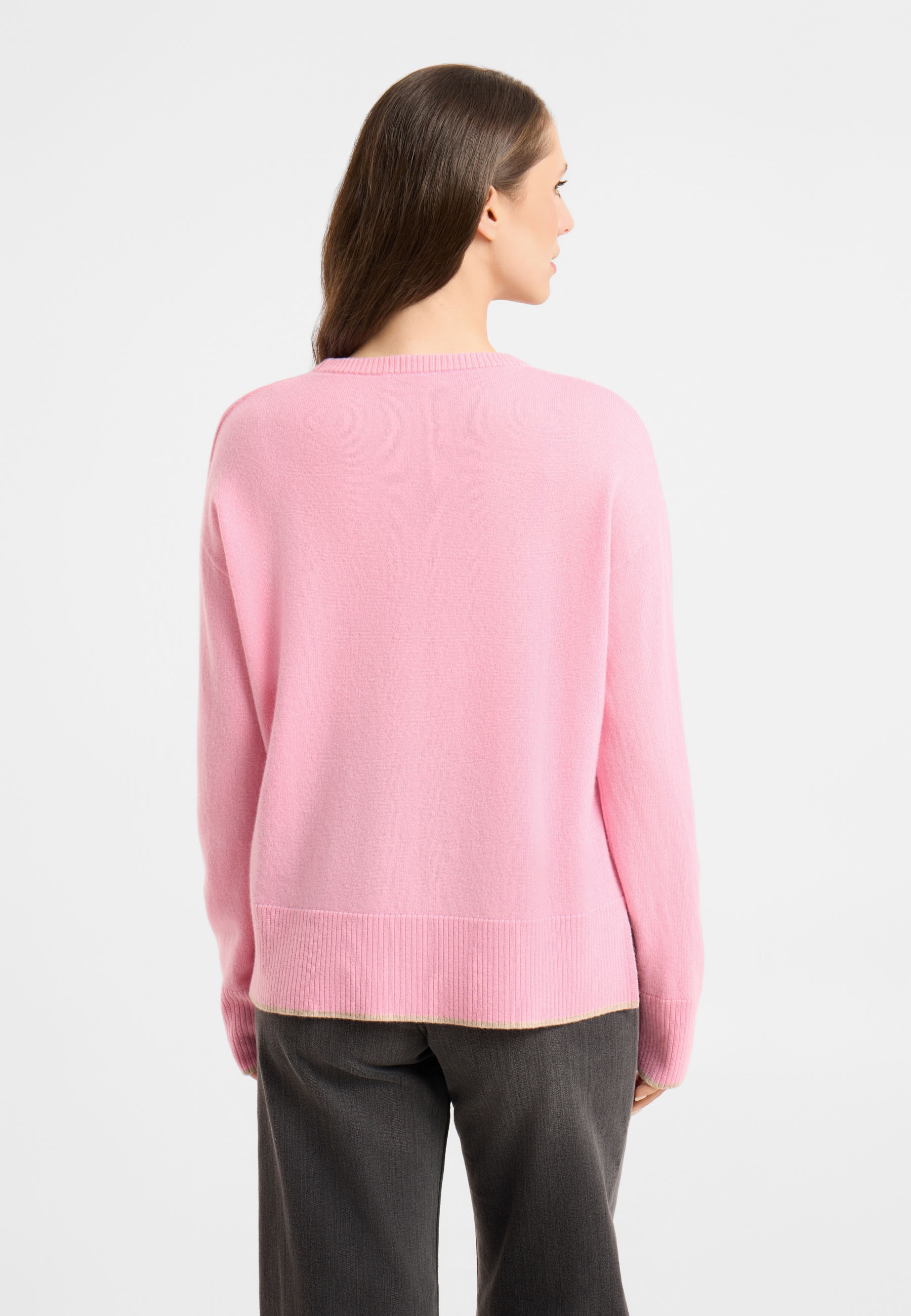 Frieda & Freddies Strickpullover »Frieda & Freddies Pullover«