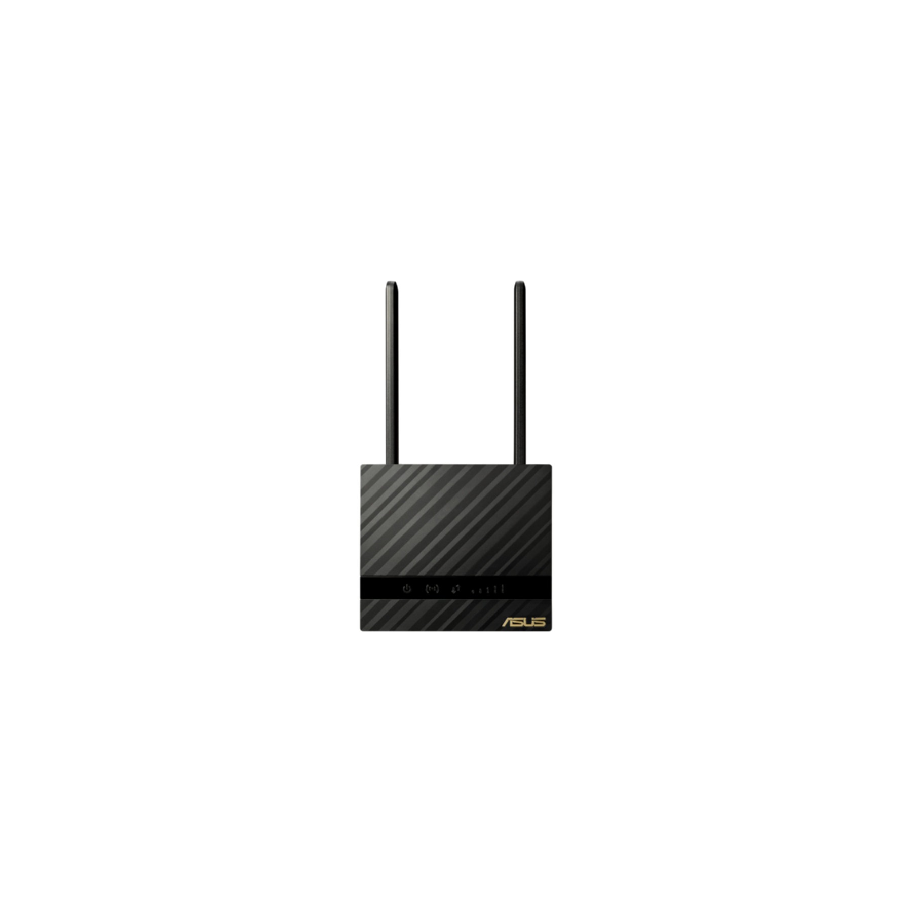 Asus WLAN-Router »4G-N16«