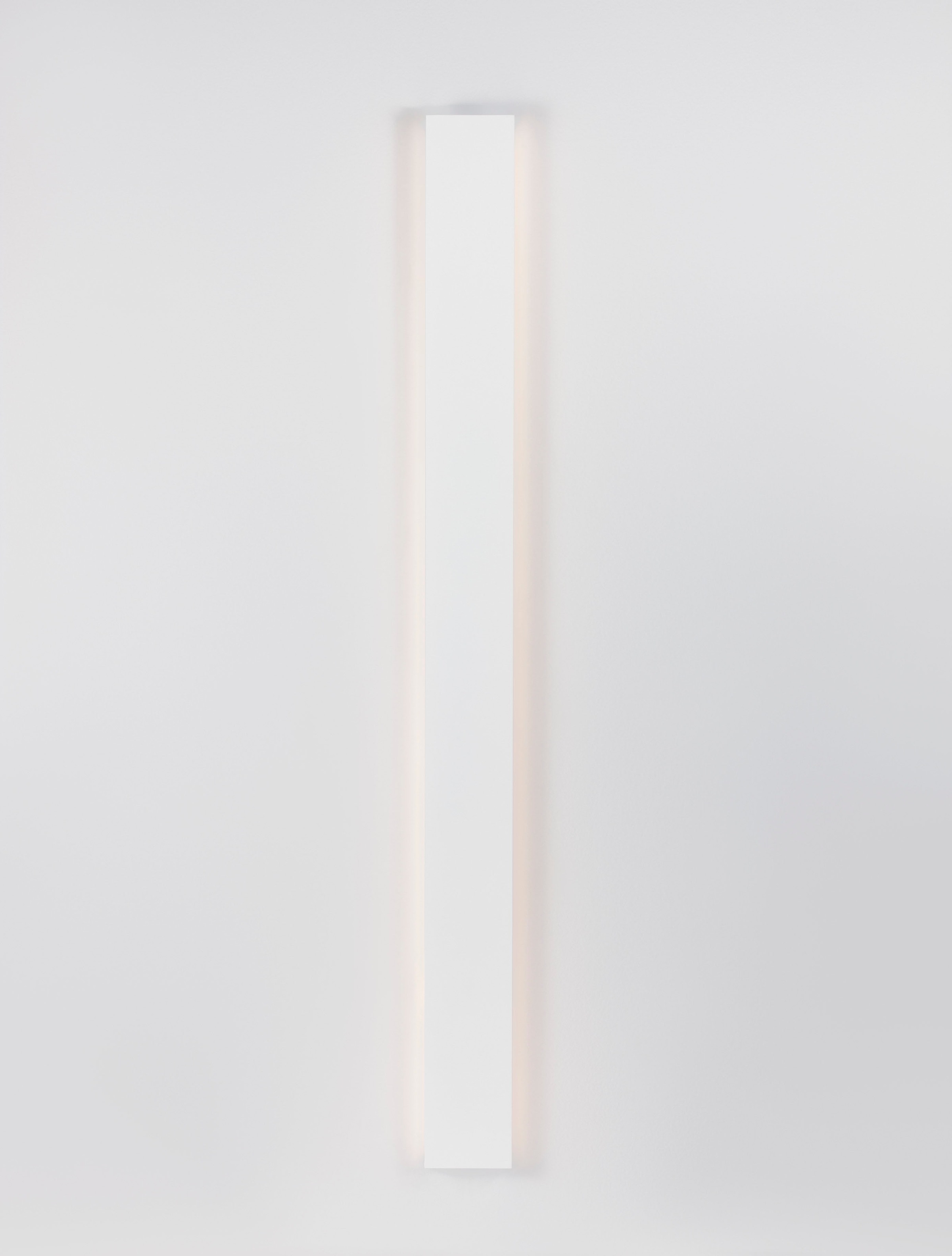 Nova Luce LED Wandleuchte »SELINE« LED-Modul 1 Stk. Warmweiß