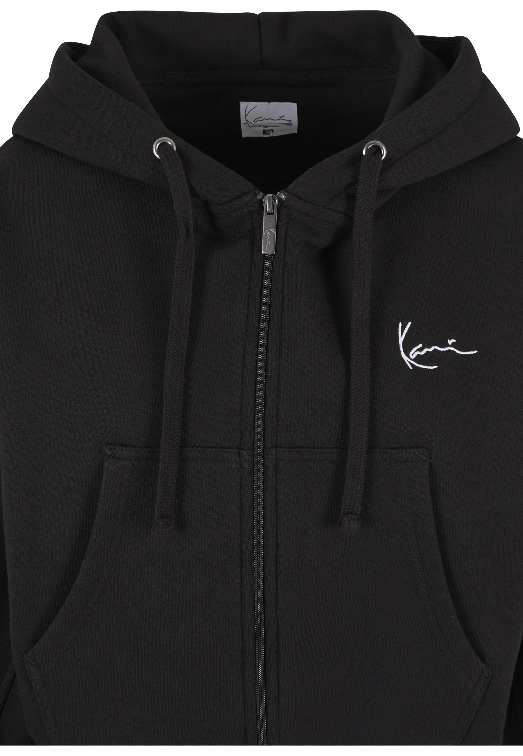 Karl Kani Sweatjacke »Karl Kani Damen«