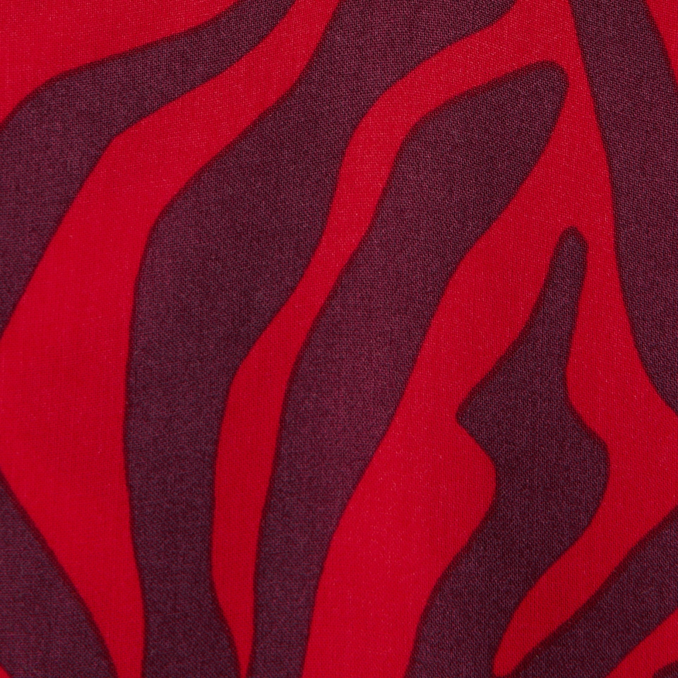 STREET ONE Hemdbluse aus softer Viskose