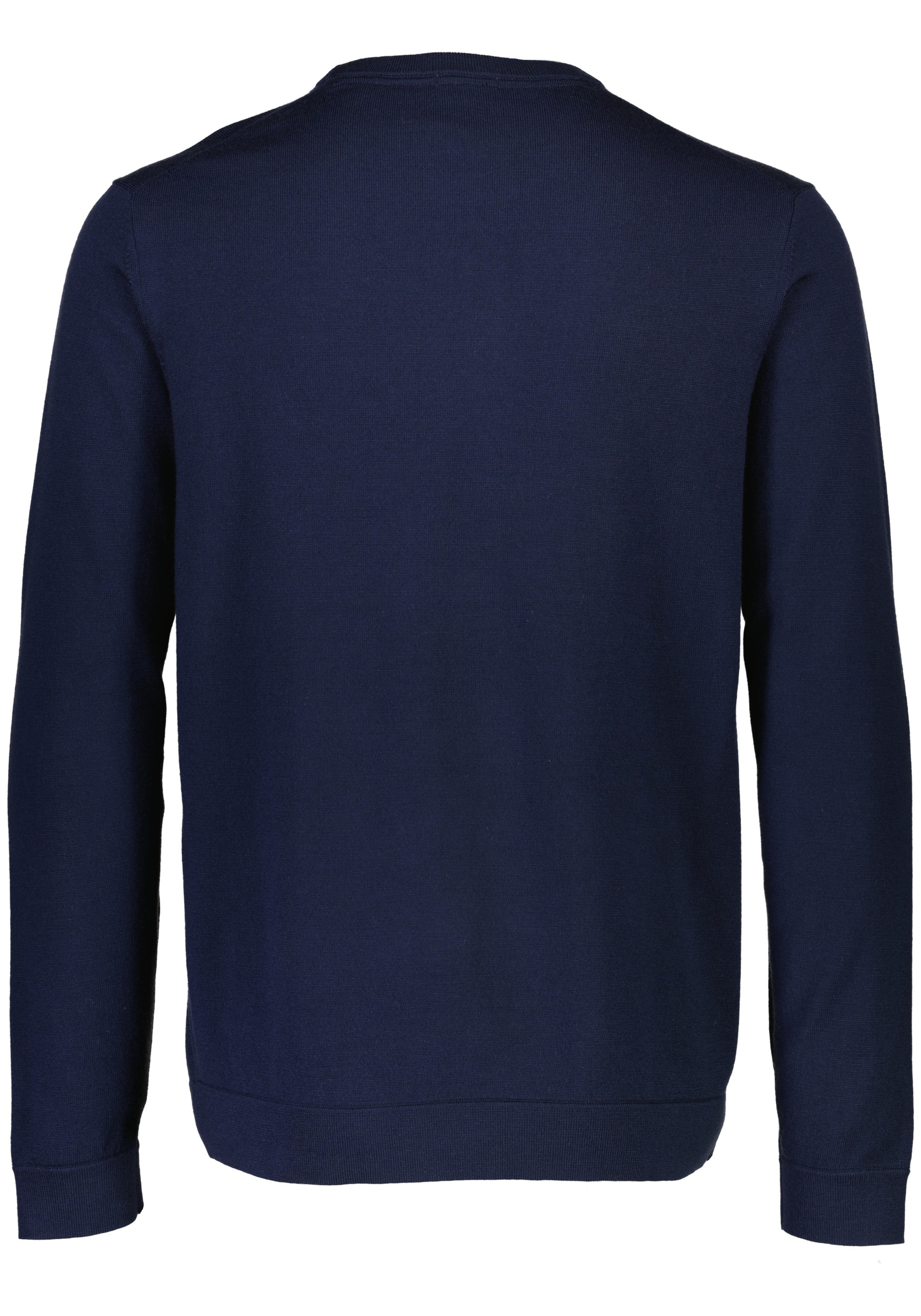 LINDBERGH Strickpullover »Lindbergh Strickpullover«