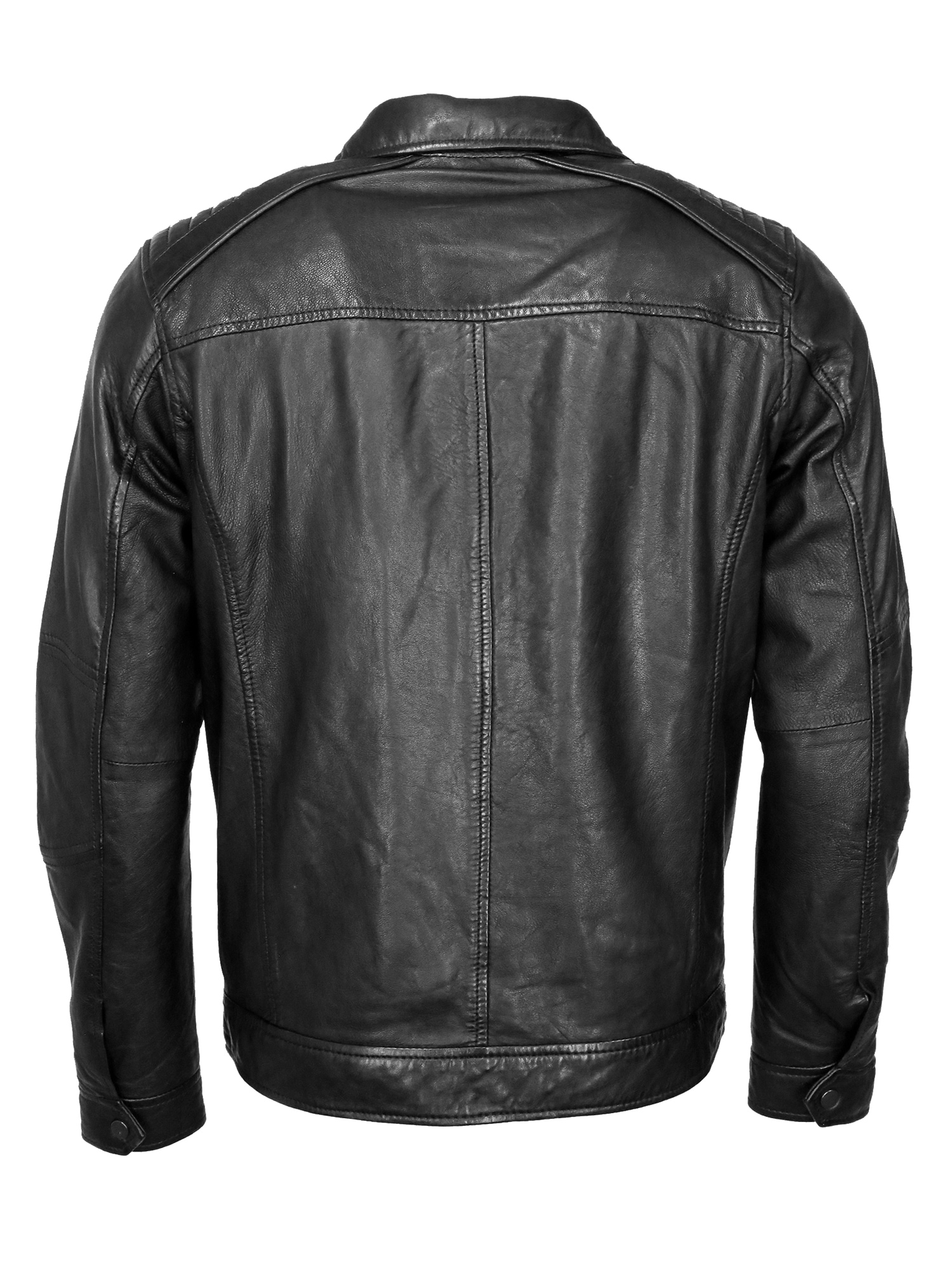 JCC Bikerjacke »31020351«
