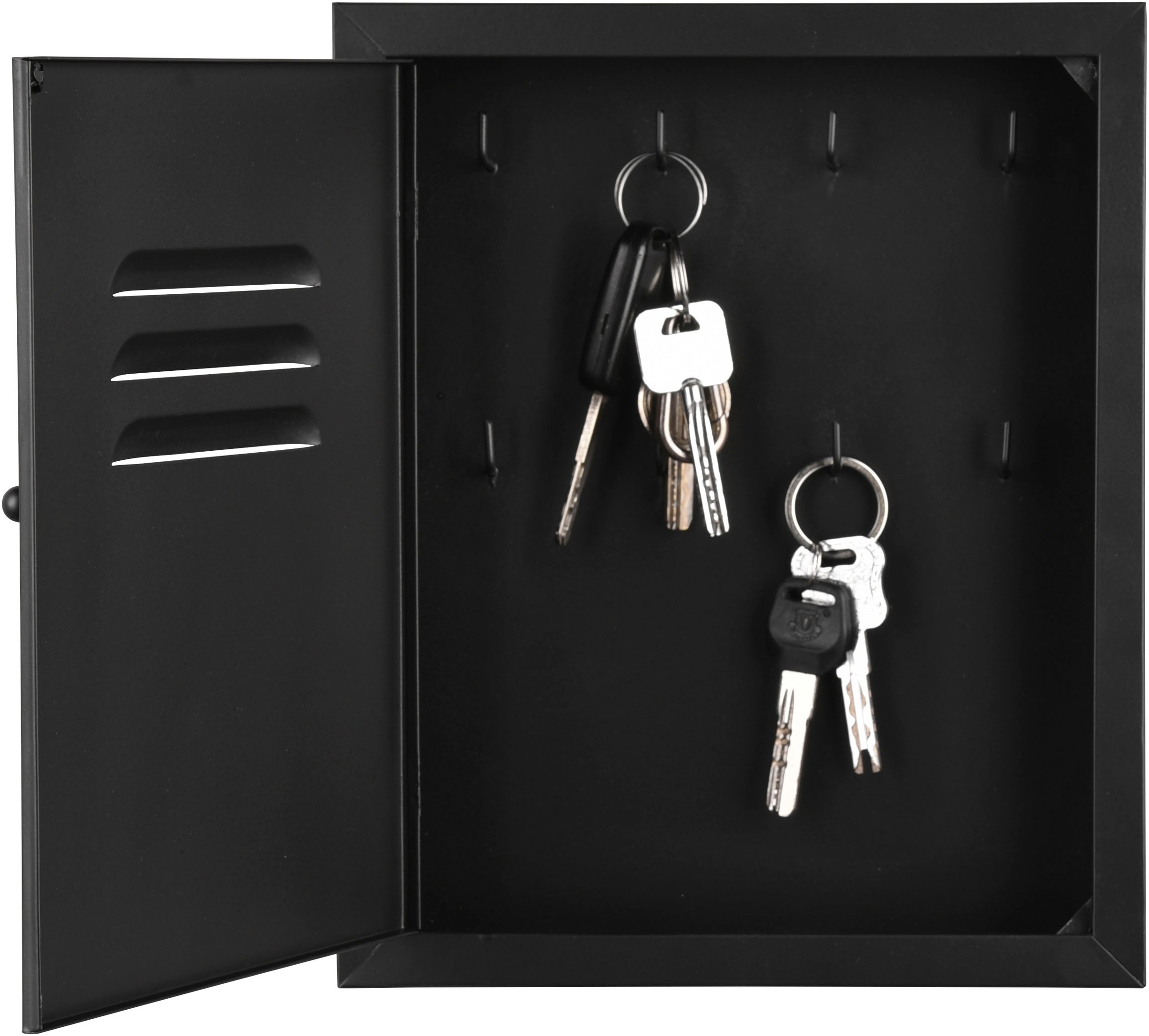 MIRRORS AND MORE Ablageelement "ALICE" günstig online kaufen