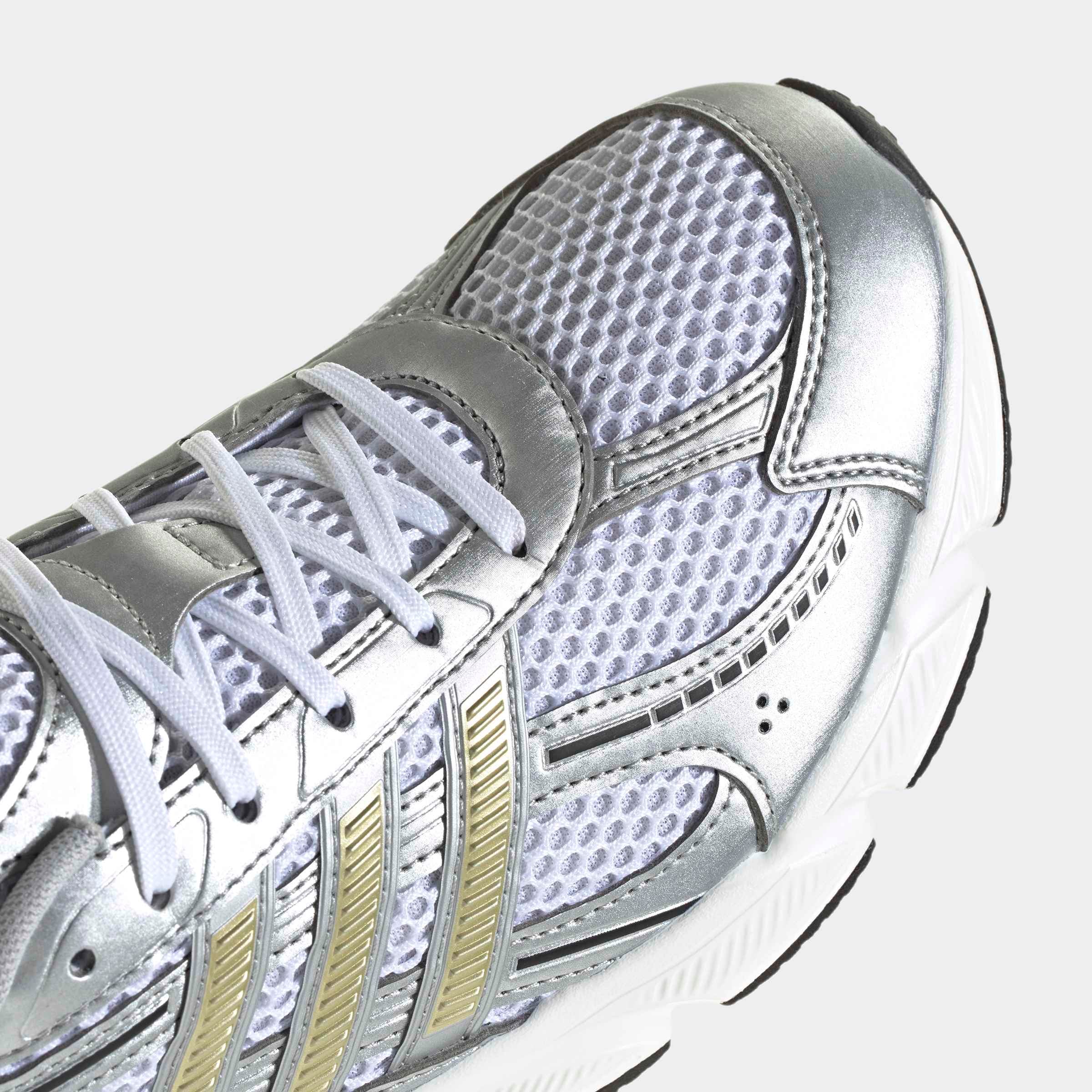 adidas Sportswear Sneaker »TECHNOCHAOS 2000«  inspiriert vom Design des adistar control