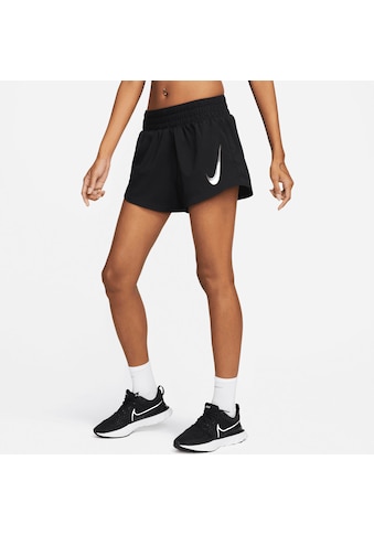 Nike Laufshorts »Swoosh Women's Shorts« kaufen