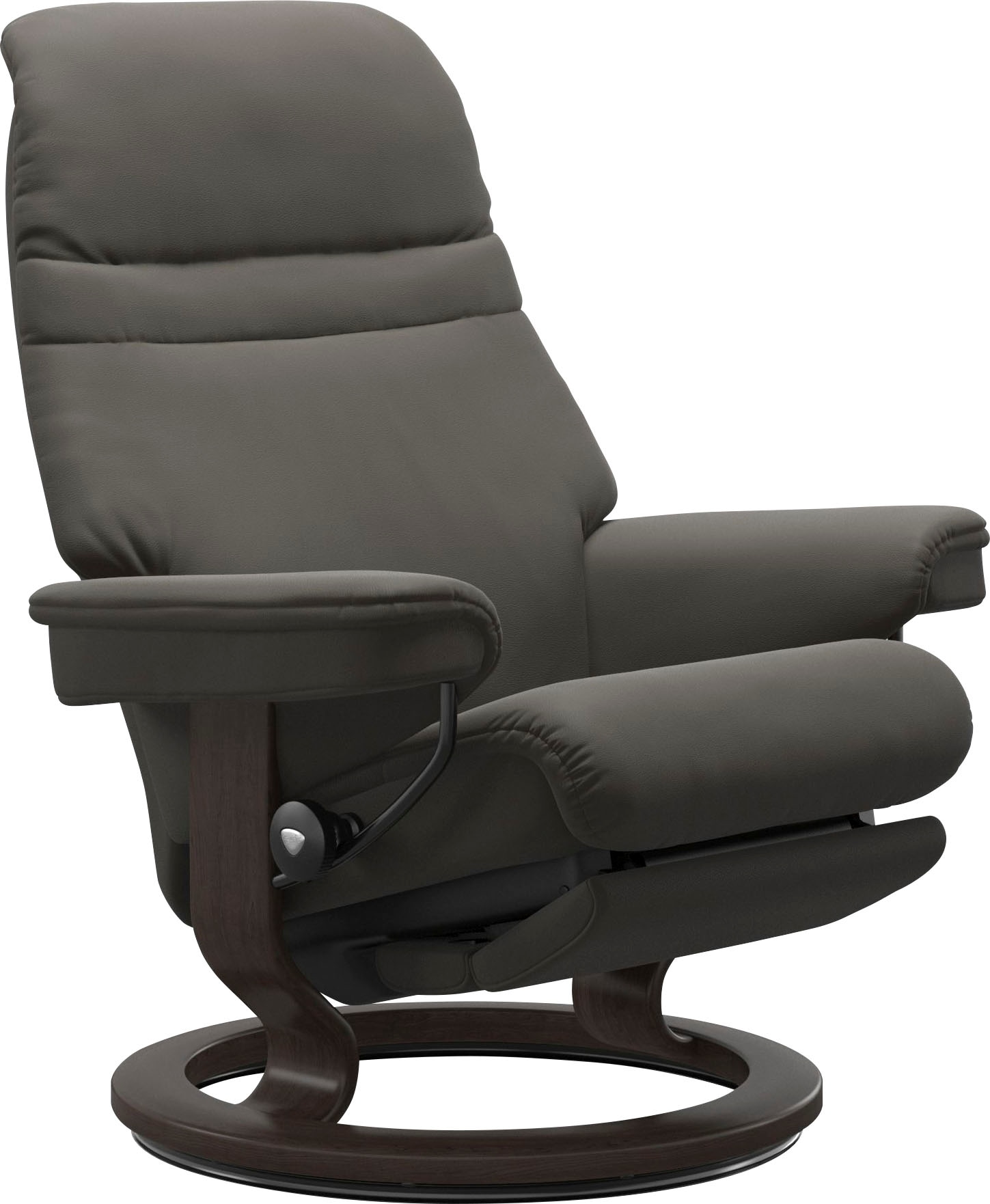 Stressless Relaxsessel "Sunrise", elektrisch verstellbar, optional 2-motori günstig online kaufen