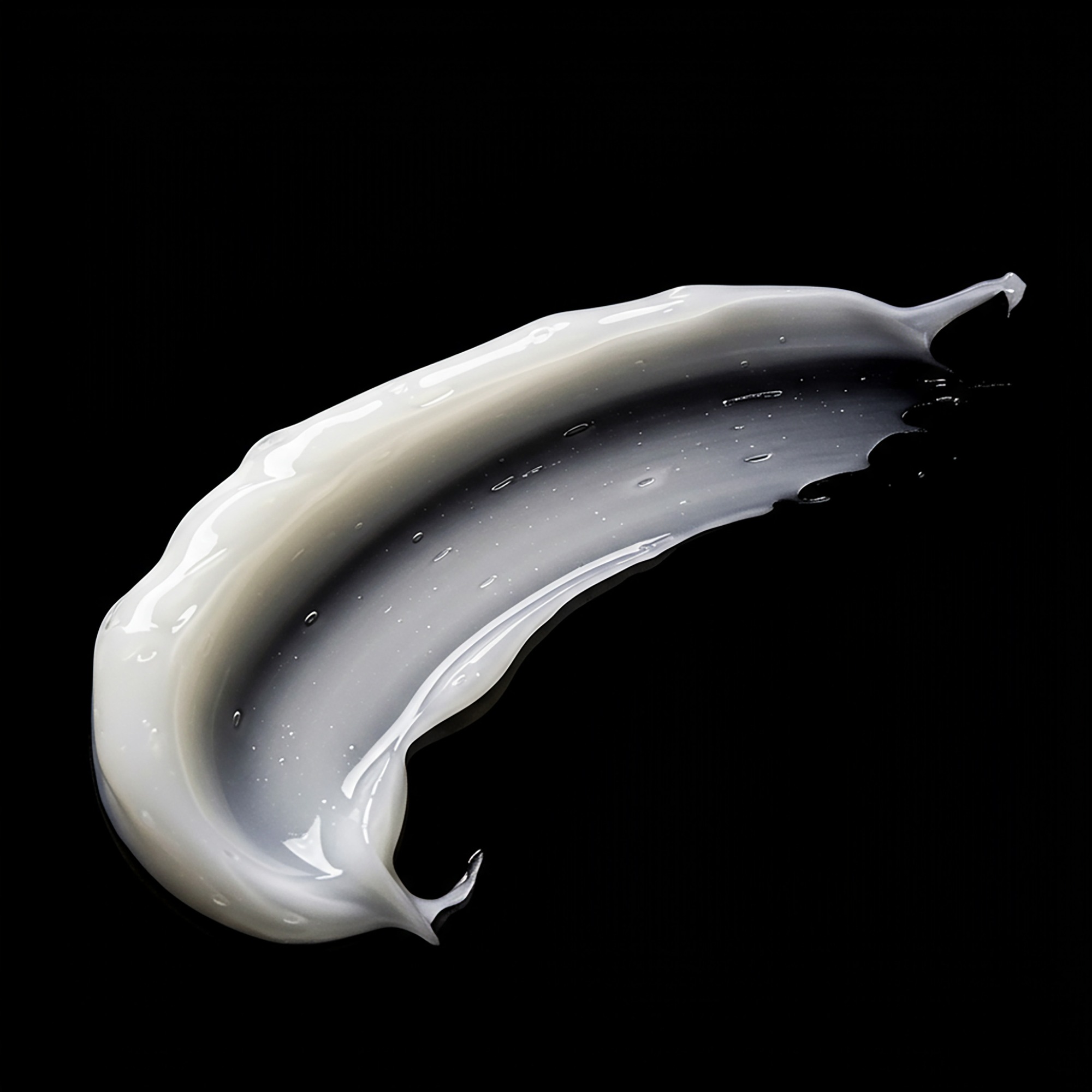 Sebastian Professional Haarmaske »Hydre Mask« für geschädigtes, glanzloses, trockenes und widerspenstiges Haar