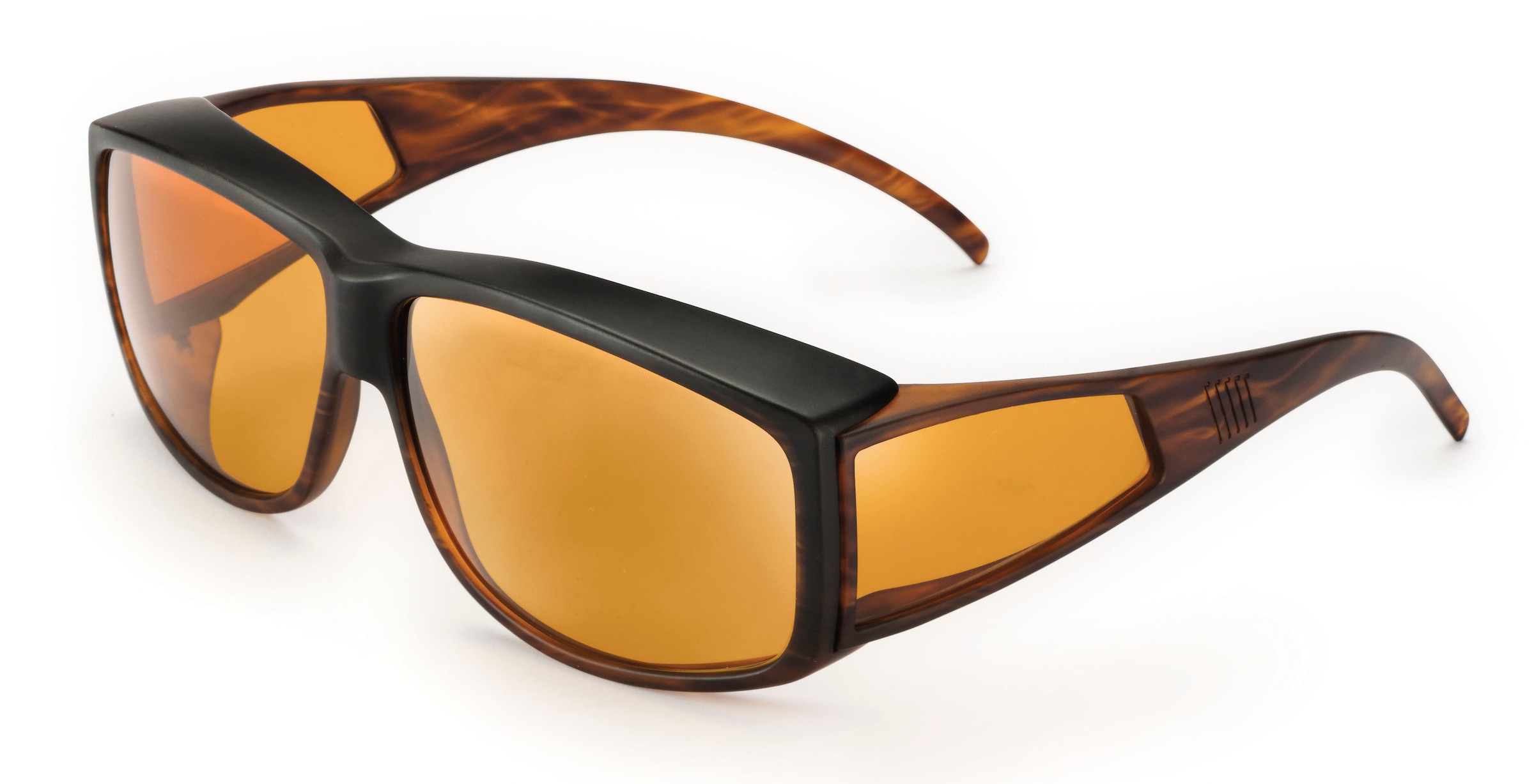 Eschenbach Optik Sonnenbrille "ambelis", (1 St.), Schutz vor Blaulicht und günstig online kaufen