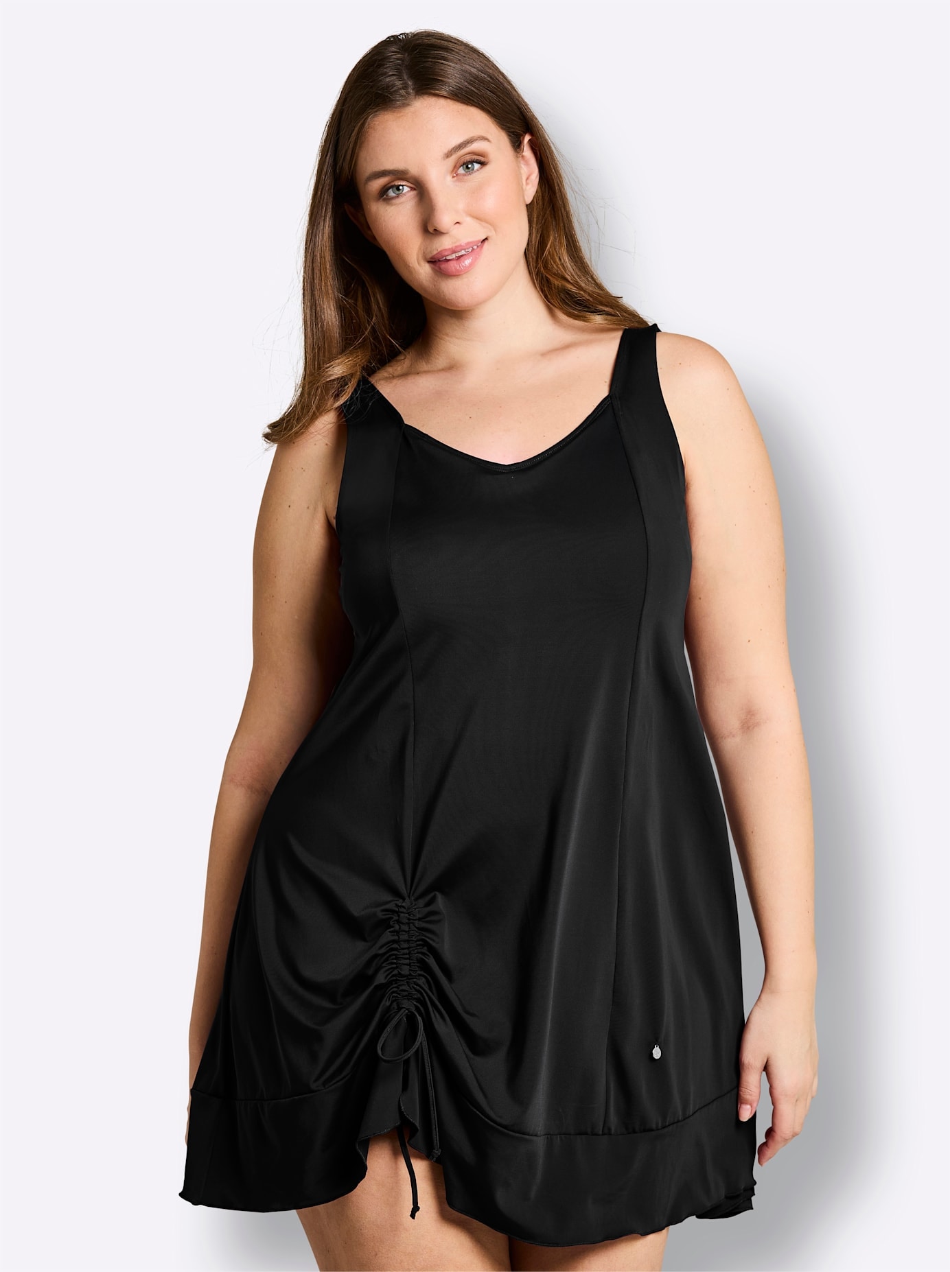 Sheego Badekleid