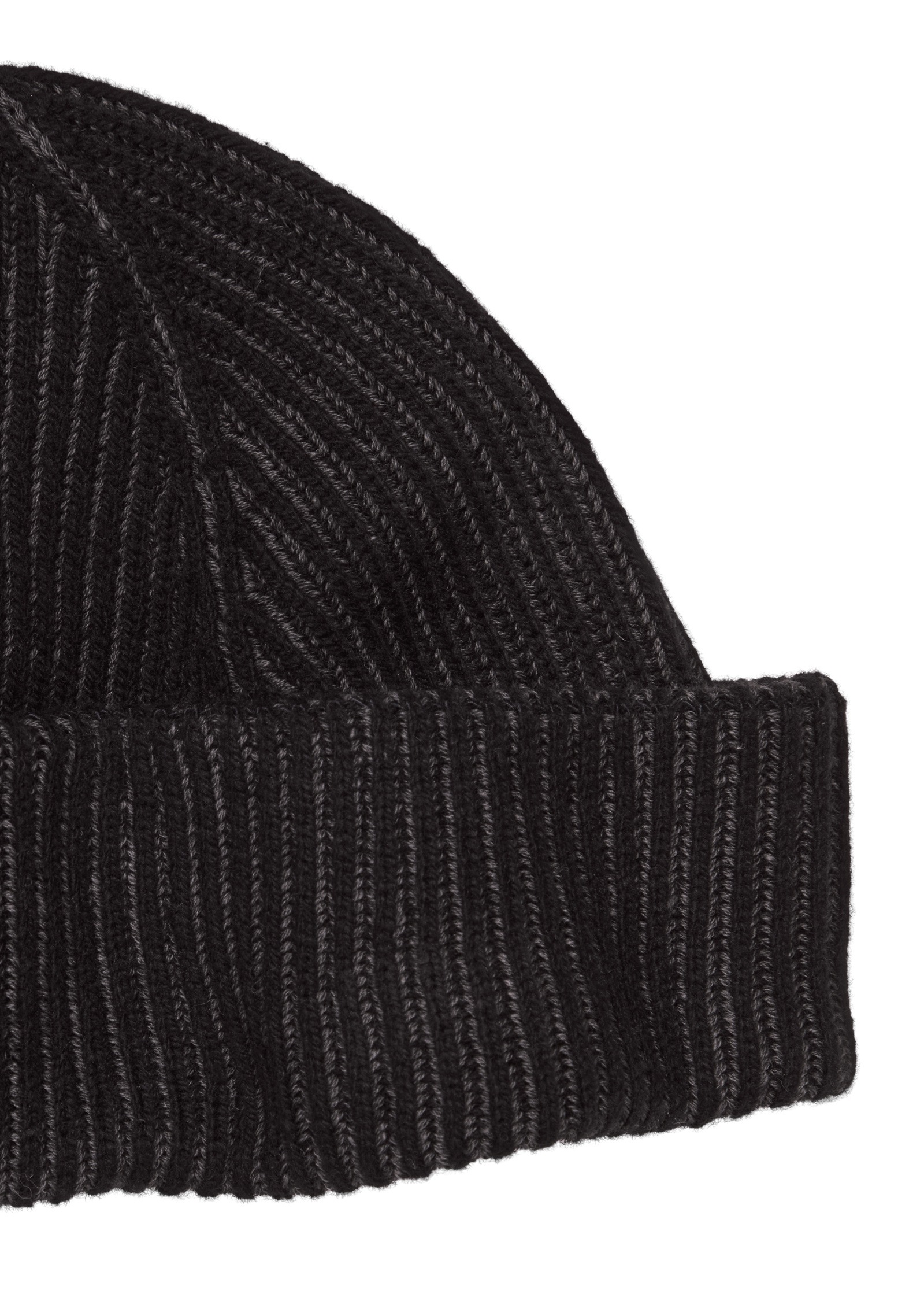 Marc O'Polo Baseball Cap »aus weichem Bio-Baumwoll-Mix«