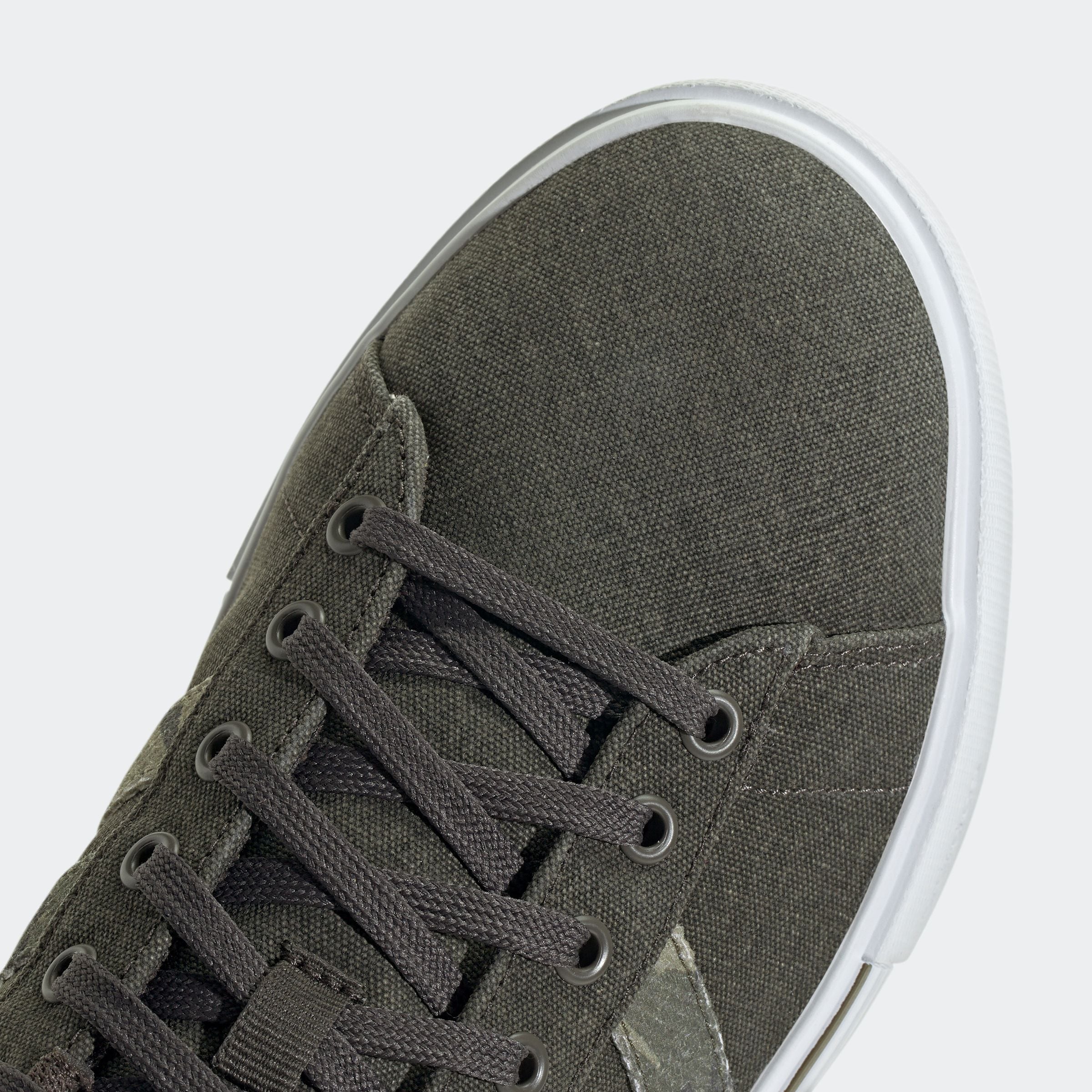 adidas Sportswear Sneaker »DAILY 4.0«