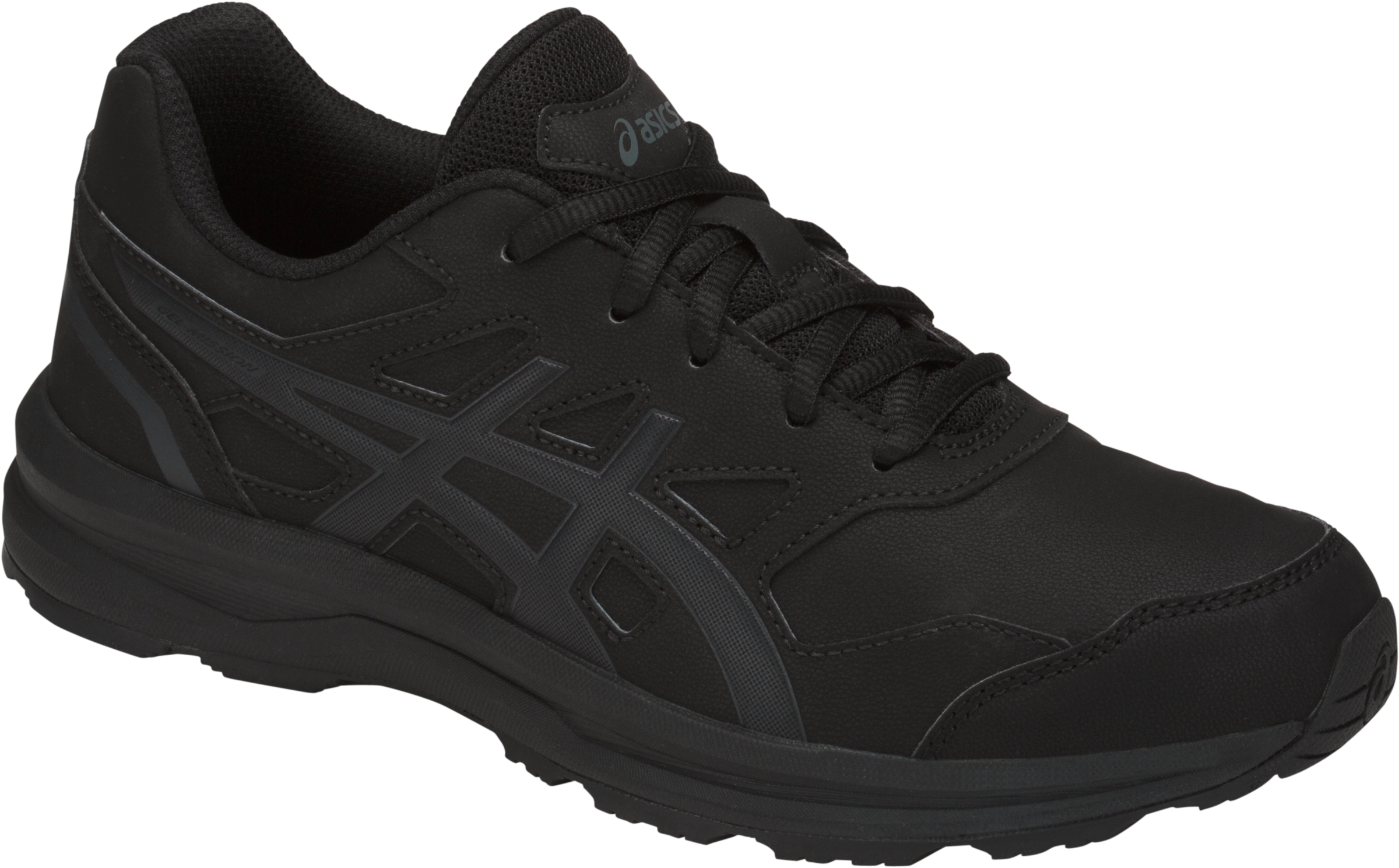 Asics Walkingschuh "GEL-MISSION 3"