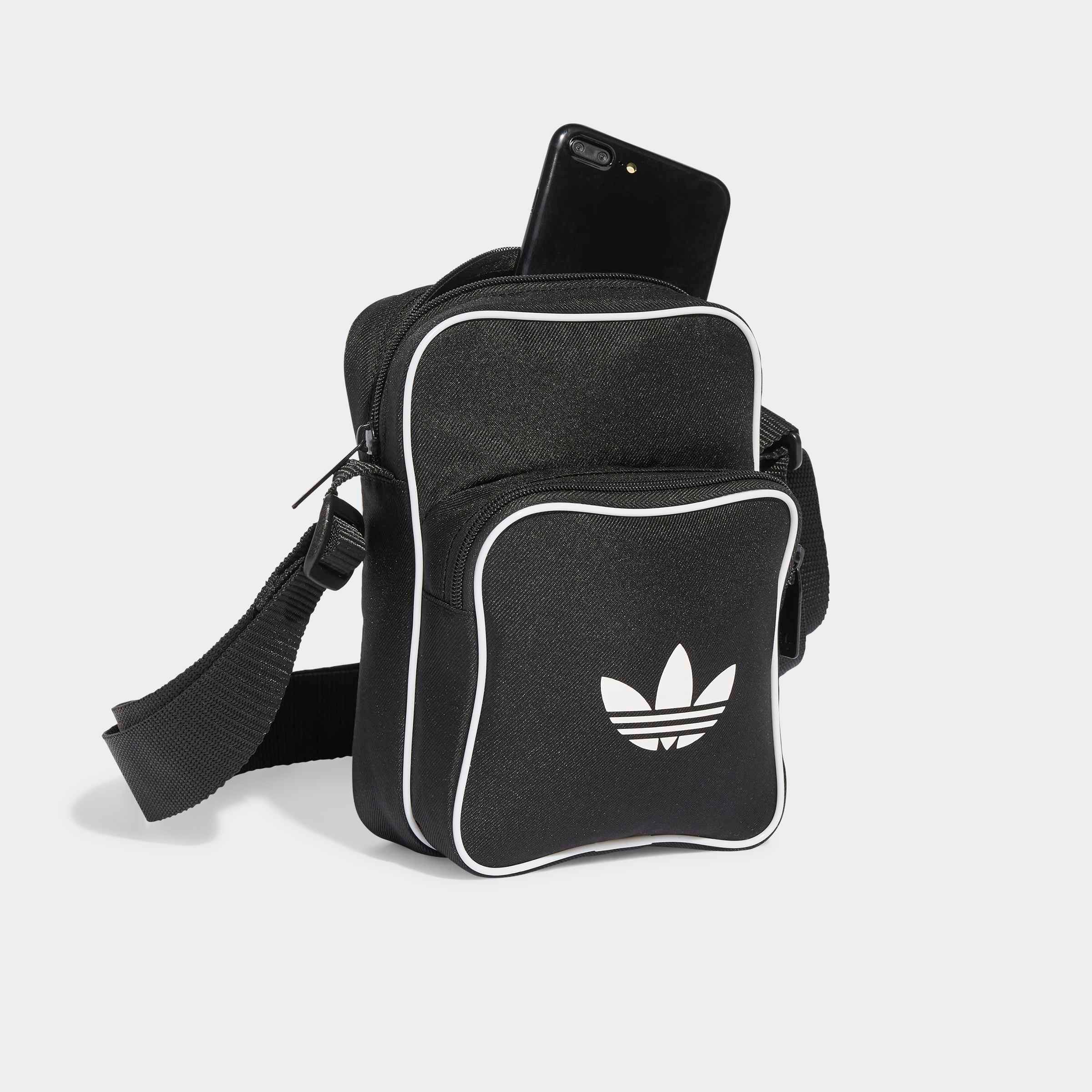 adidas Originals Sporttasche »AC SIB«