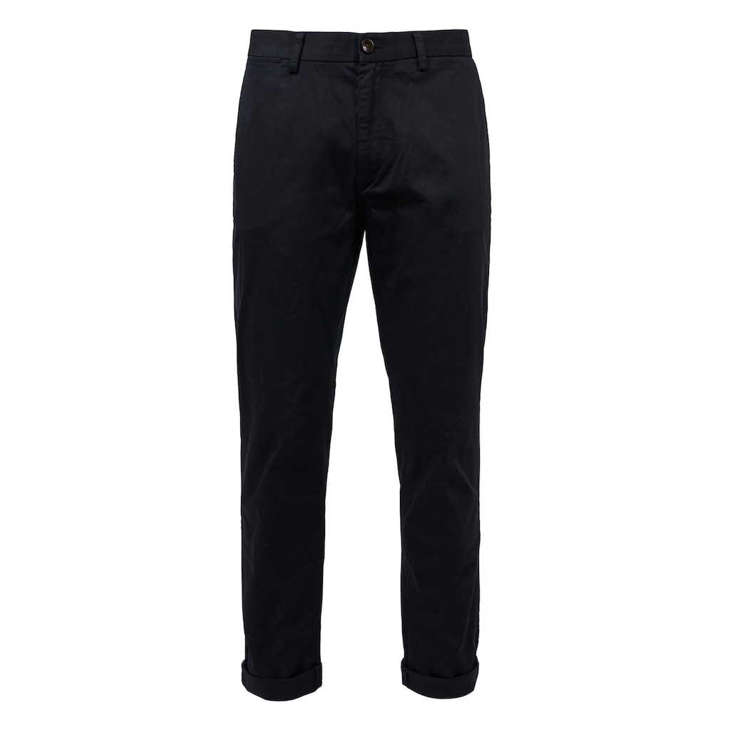 Ben Sherman Chinohose »Signature Slim Strech Chino«