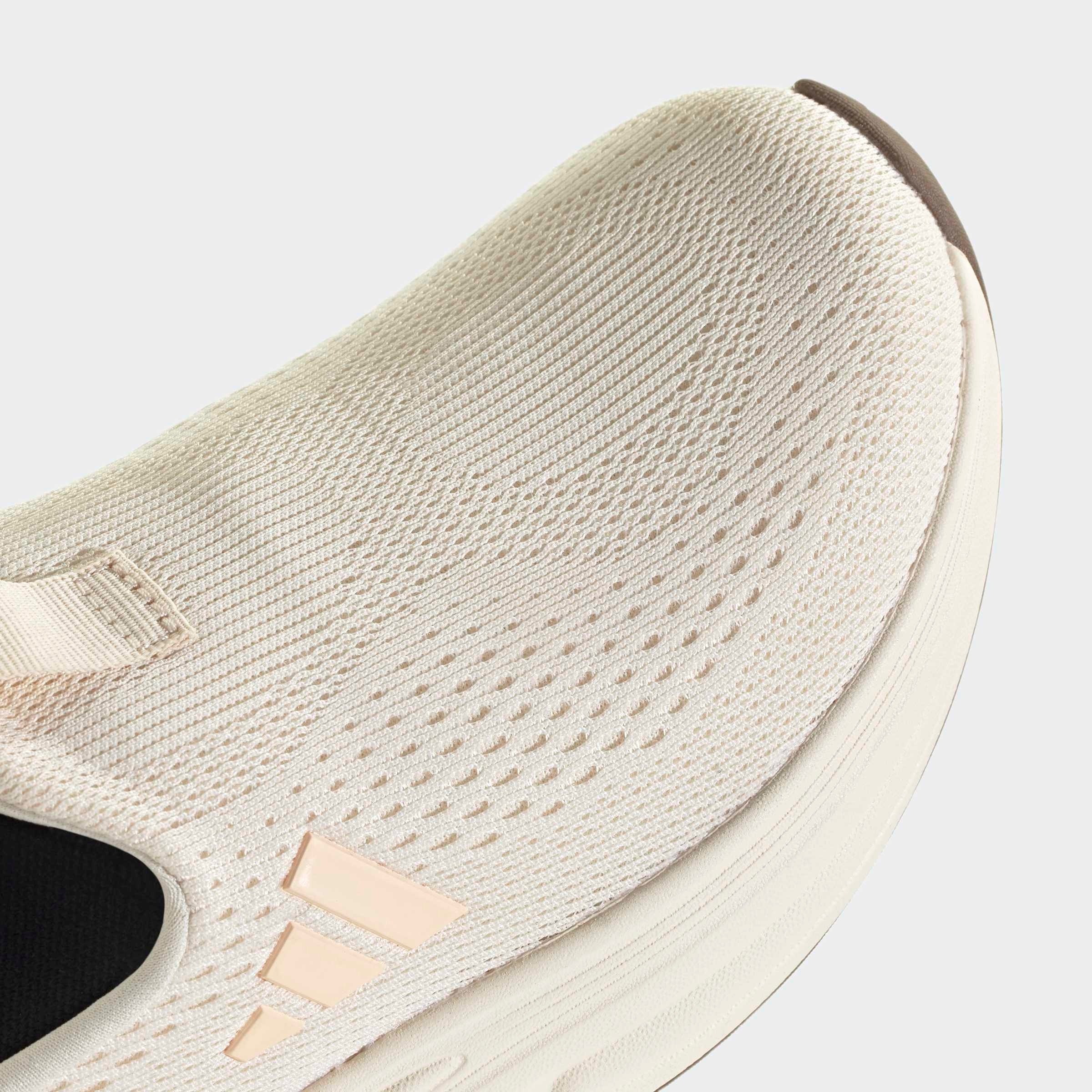 adidas Sportswear Walkingschuh »CLOUDFOAM CUXXION LOUNGE«