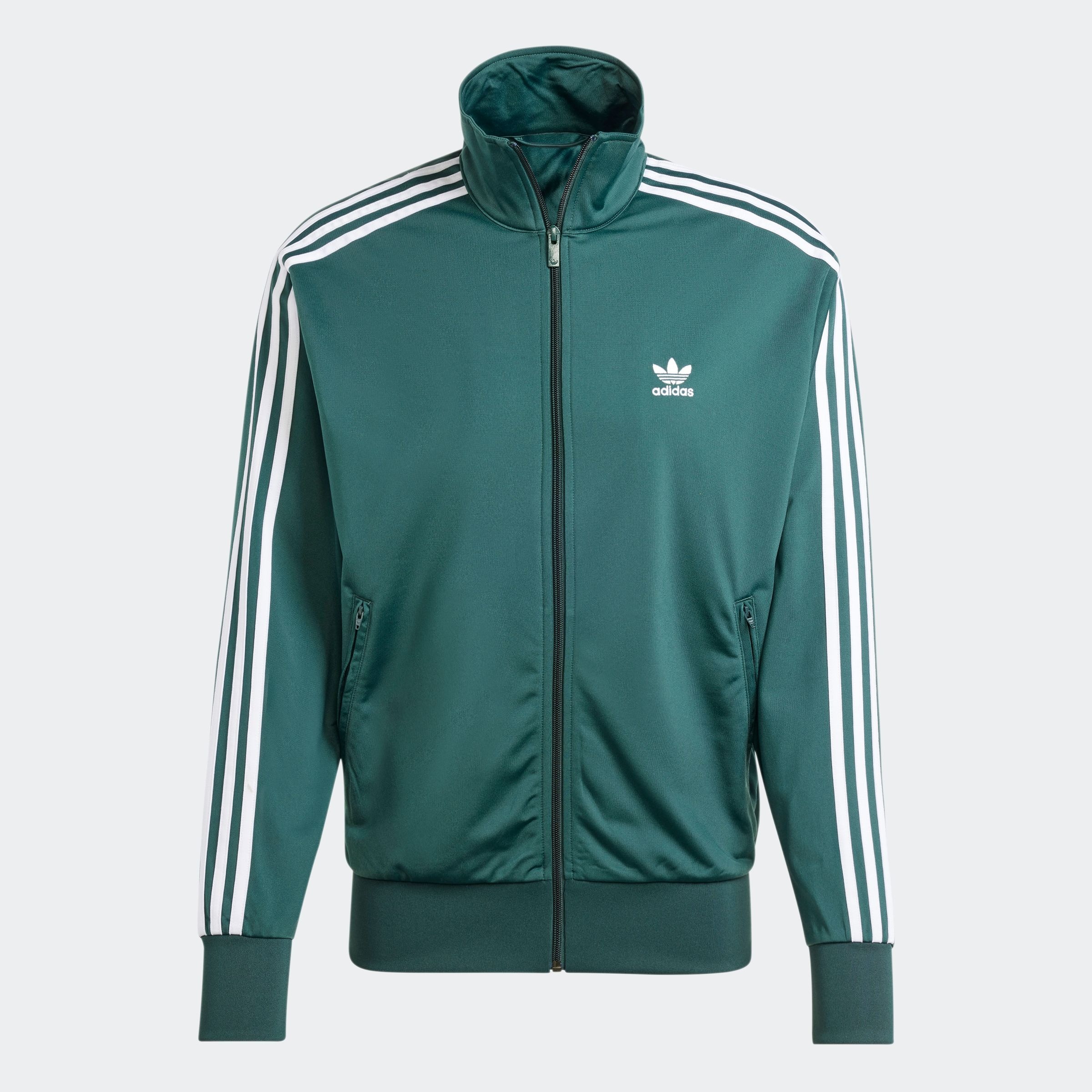 adidas Originals Trainingsjacke »FIREBIRD TT«