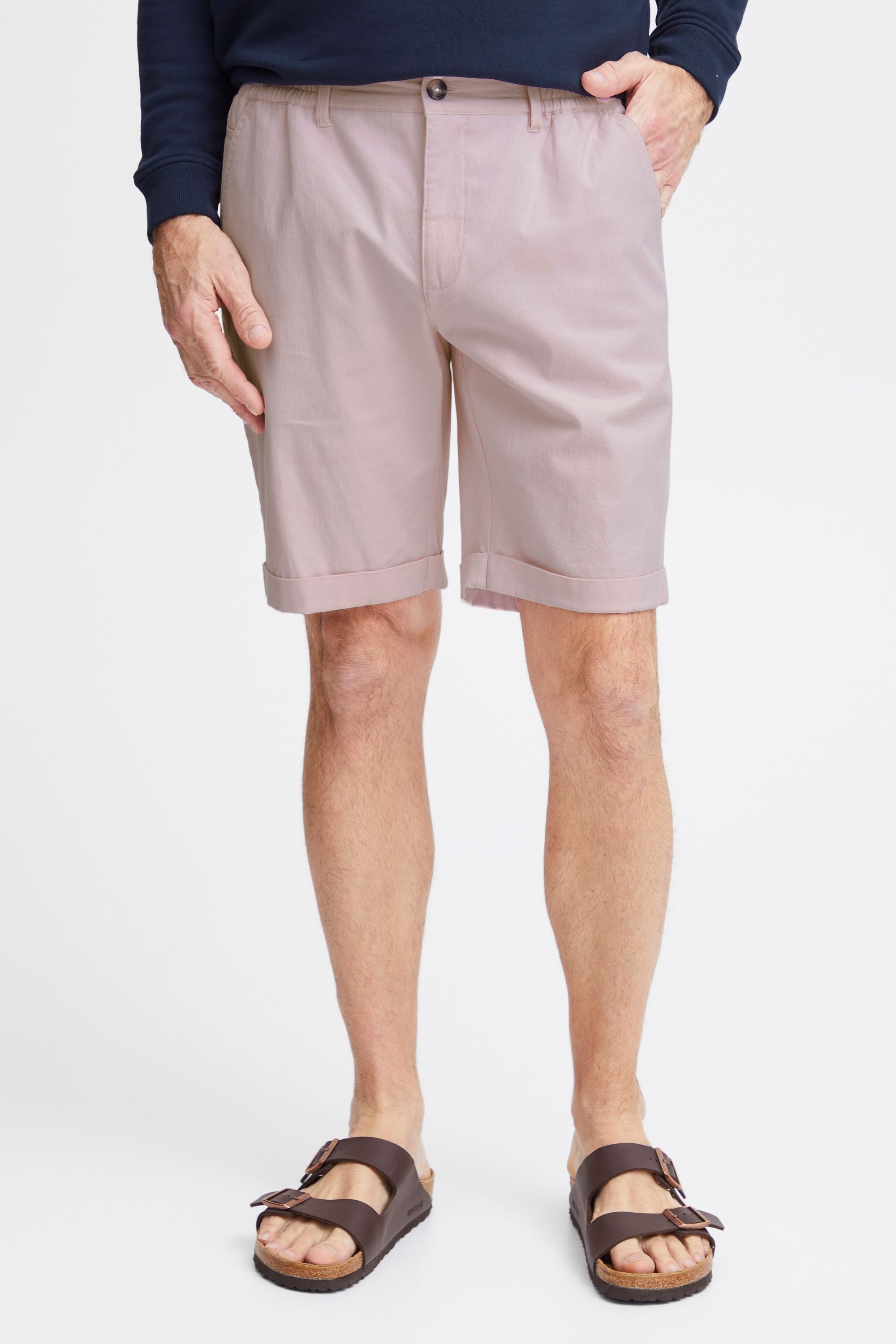 FQ1924 Chinoshorts »Chinoshorts FQHenry«