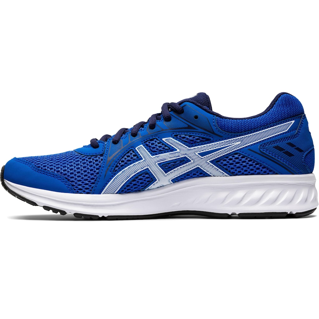 Asics Laufschuh »JOLT 2«