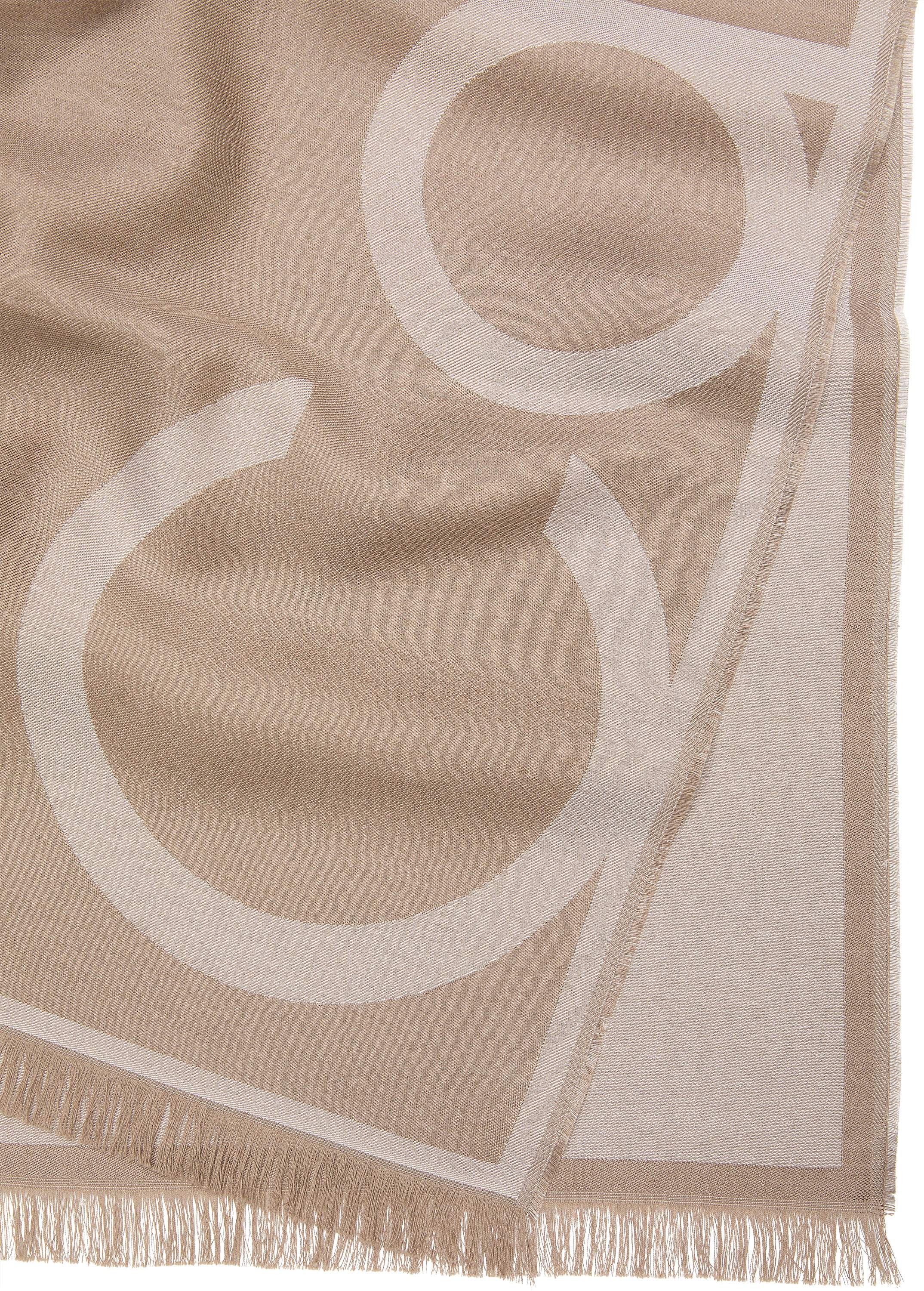 Calvin Klein Schal Regular fit