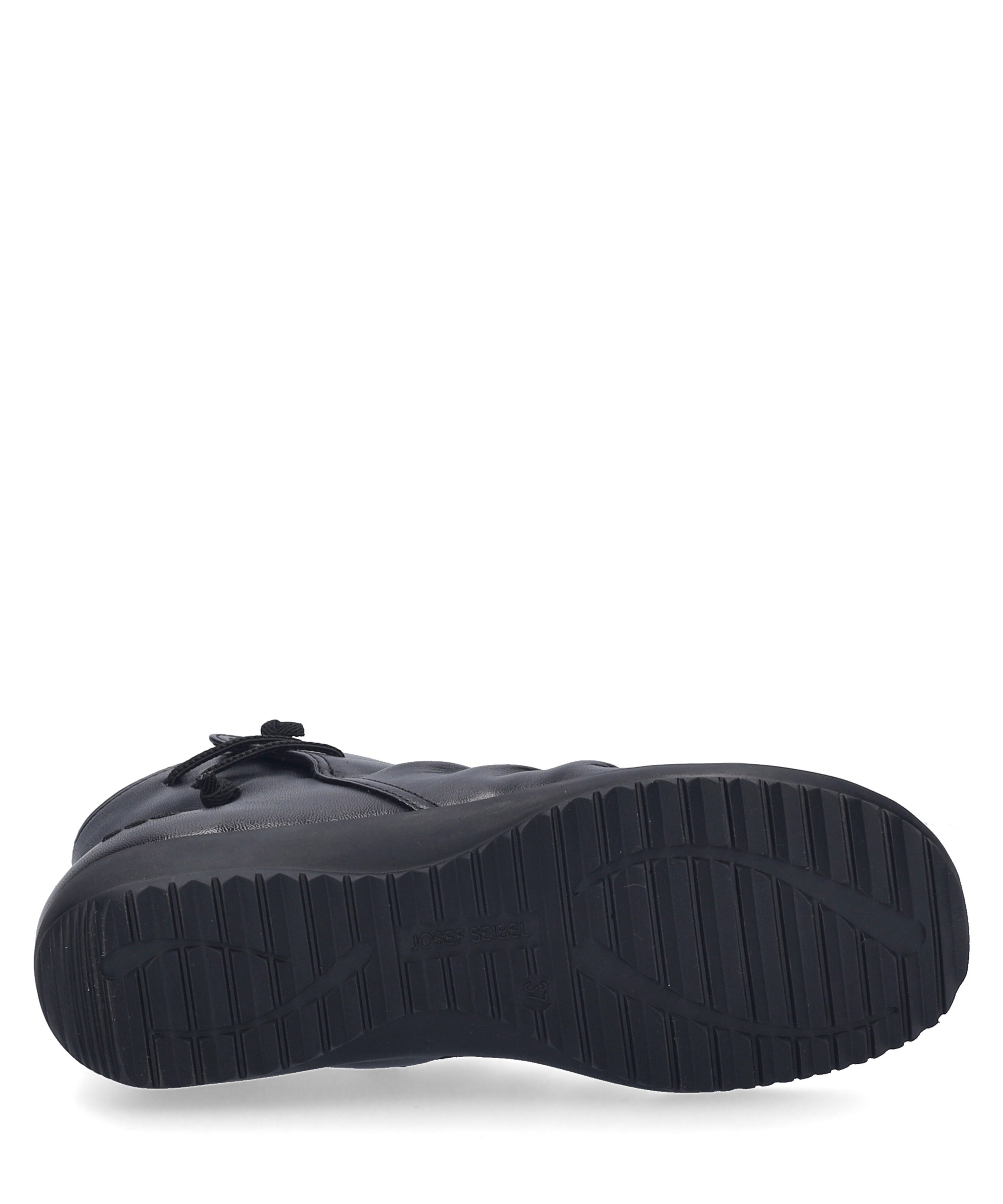 Josef Seibel Stiefelette »Naly 12, schwarz«