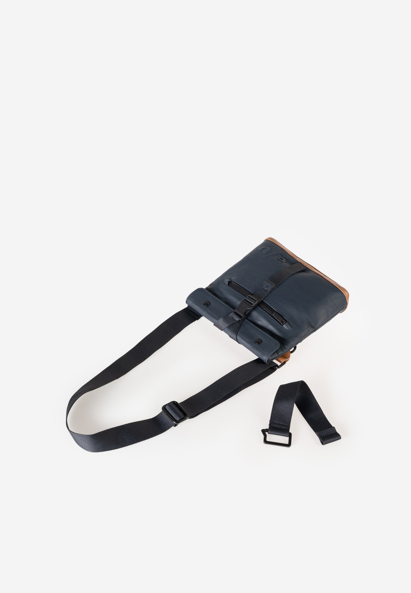 aunts & uncles Umhängetasche »Umhängetasche Tsu«