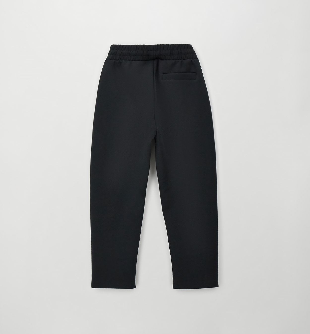 iDo Outdoorhose »BOY TROUSERS«