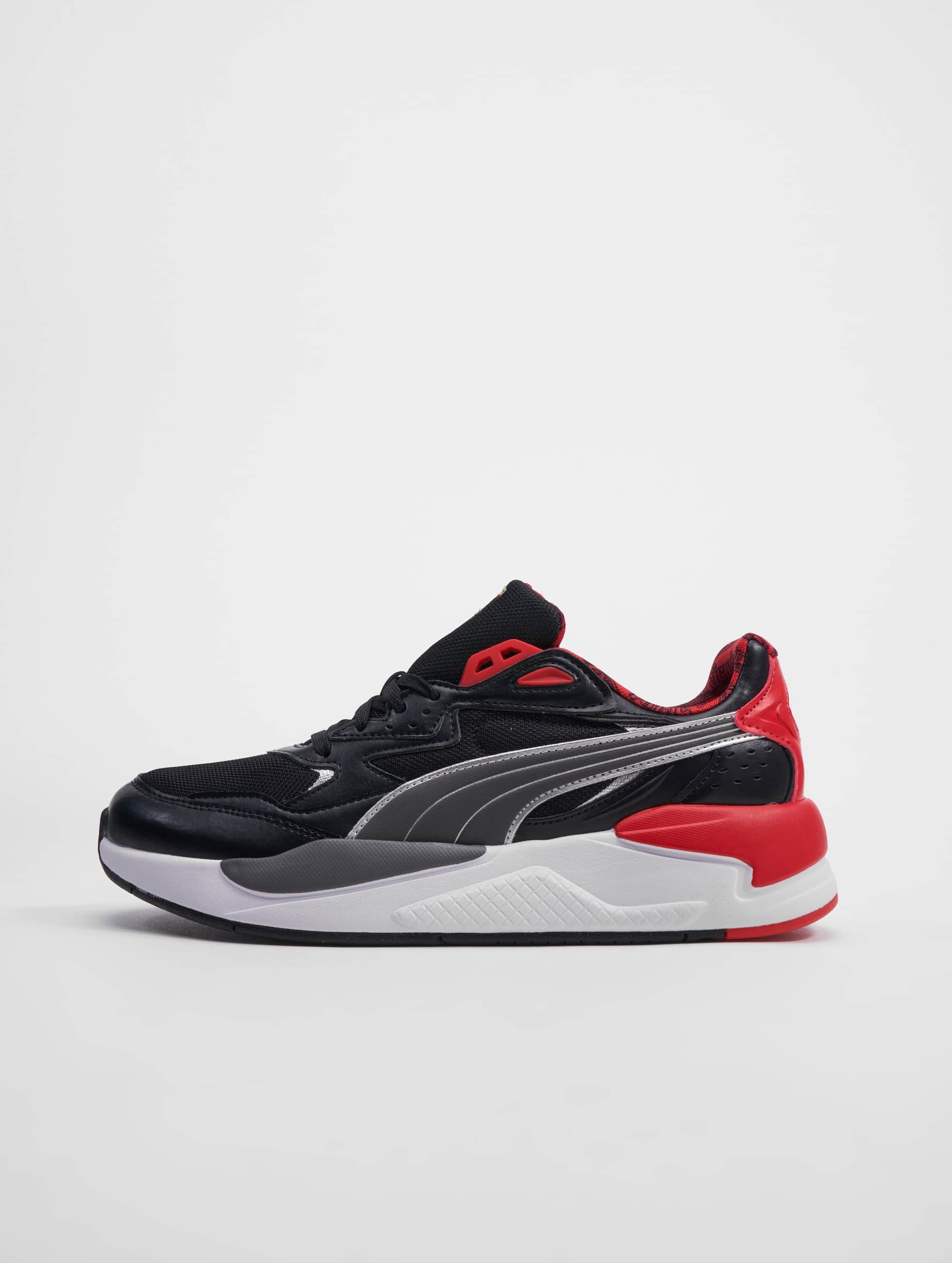 PUMA Trainingsschuh »Herren Puma X Ferrari X-Ray Speed Schuhe«, (1 tlg.)