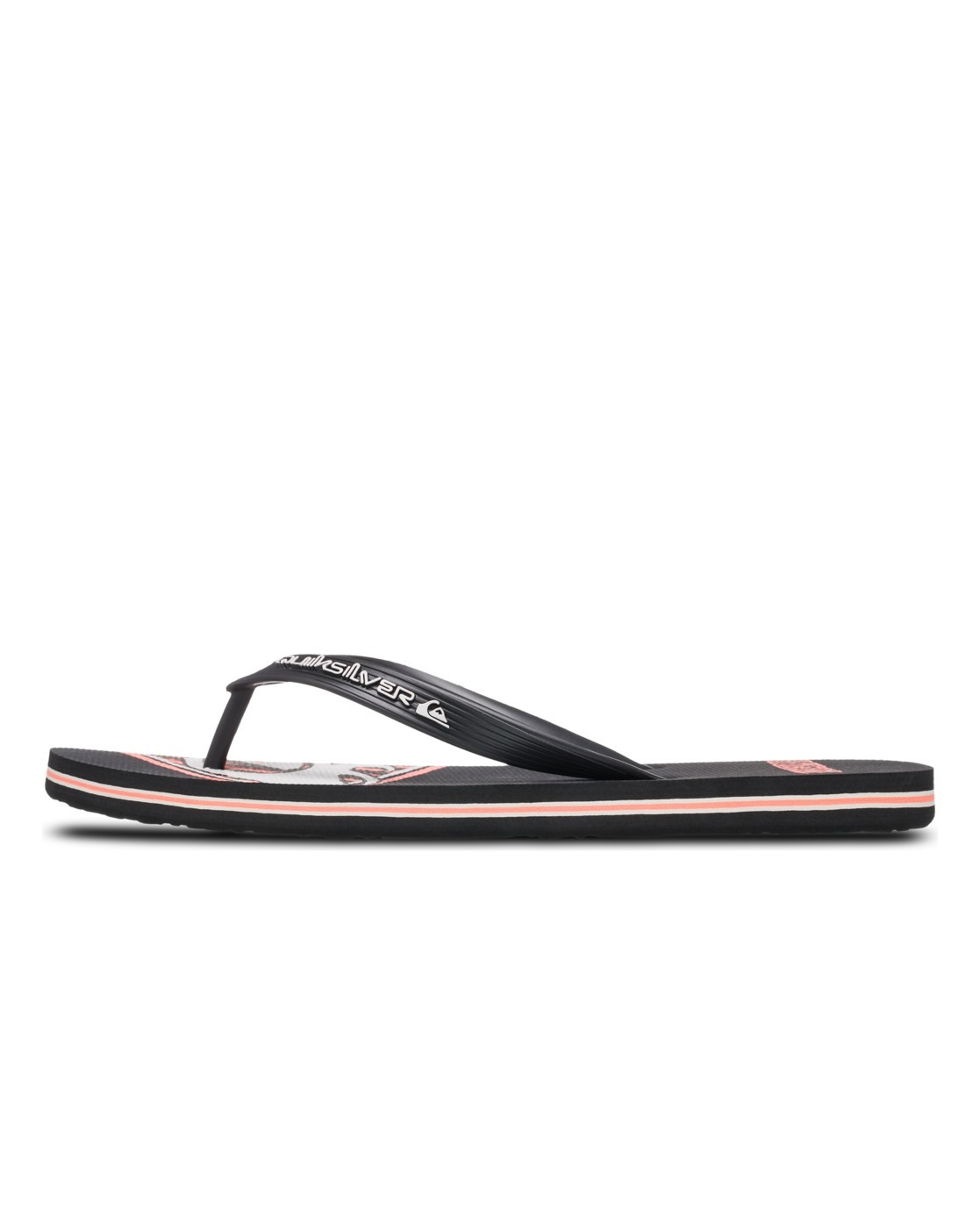 Quiksilver Sandale "Molokai Screen" günstig online kaufen