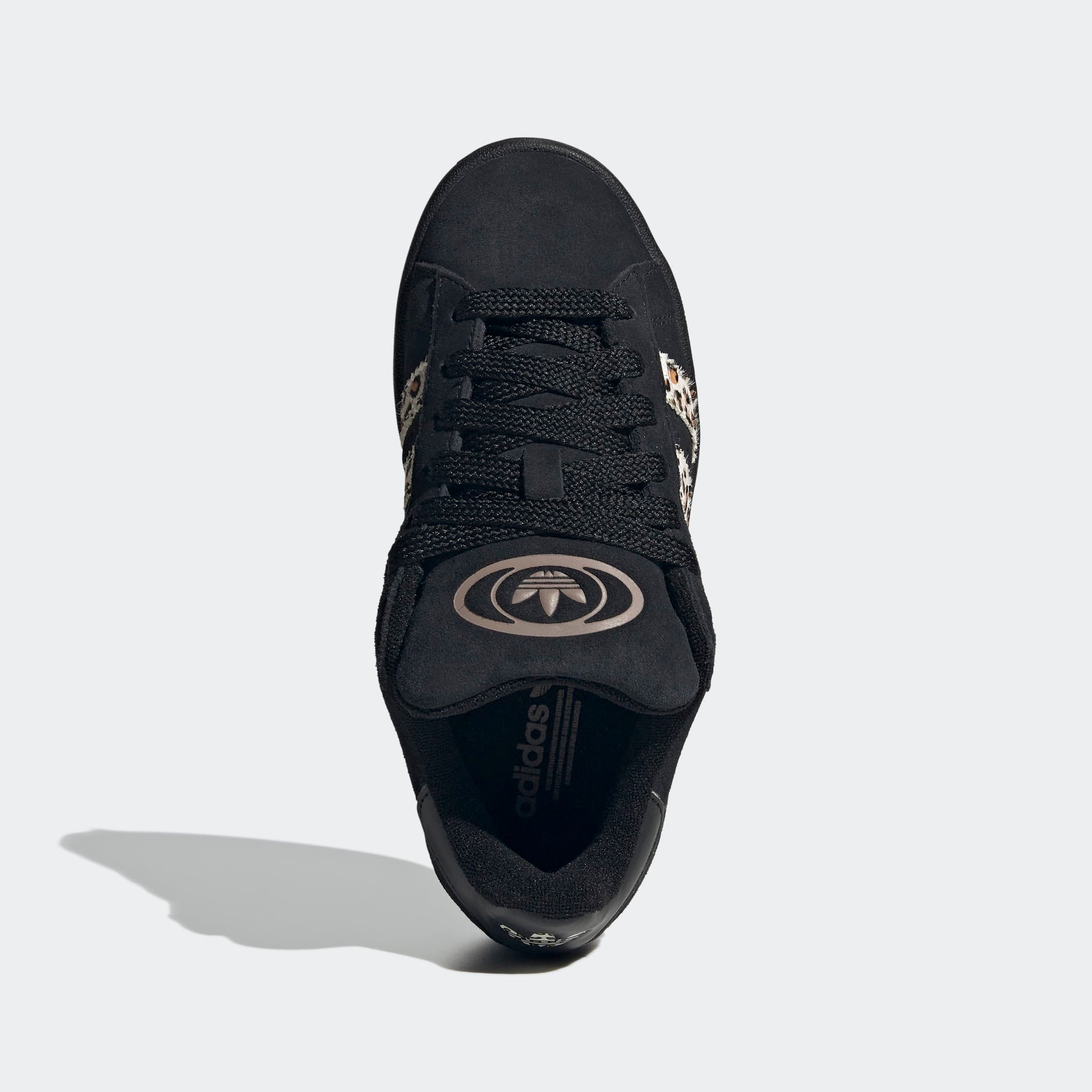 adidas Originals Sneaker »CAMPUS 00S KIDS«