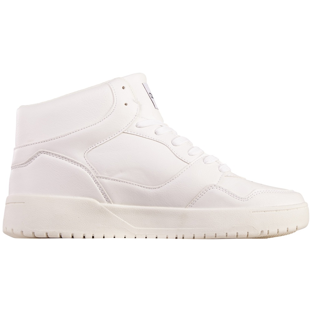 Kappa Sneaker günstig online kaufen