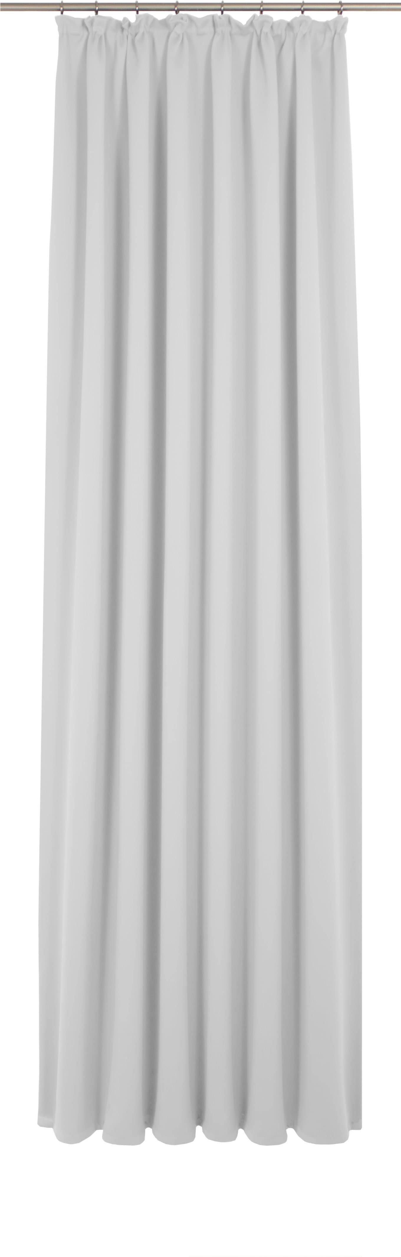 Wirth "Umea" Smokband 1 Stk. tlg.