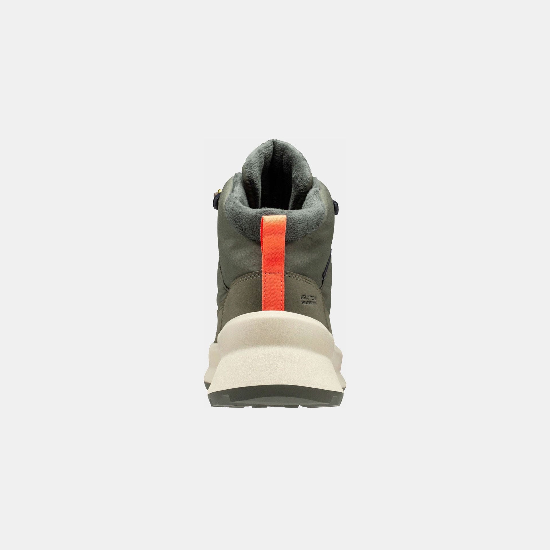 Helly Hansen Winterstiefel »W WINTER BLISS BOOT HT«  waserdicht, isolierend,Winterboots